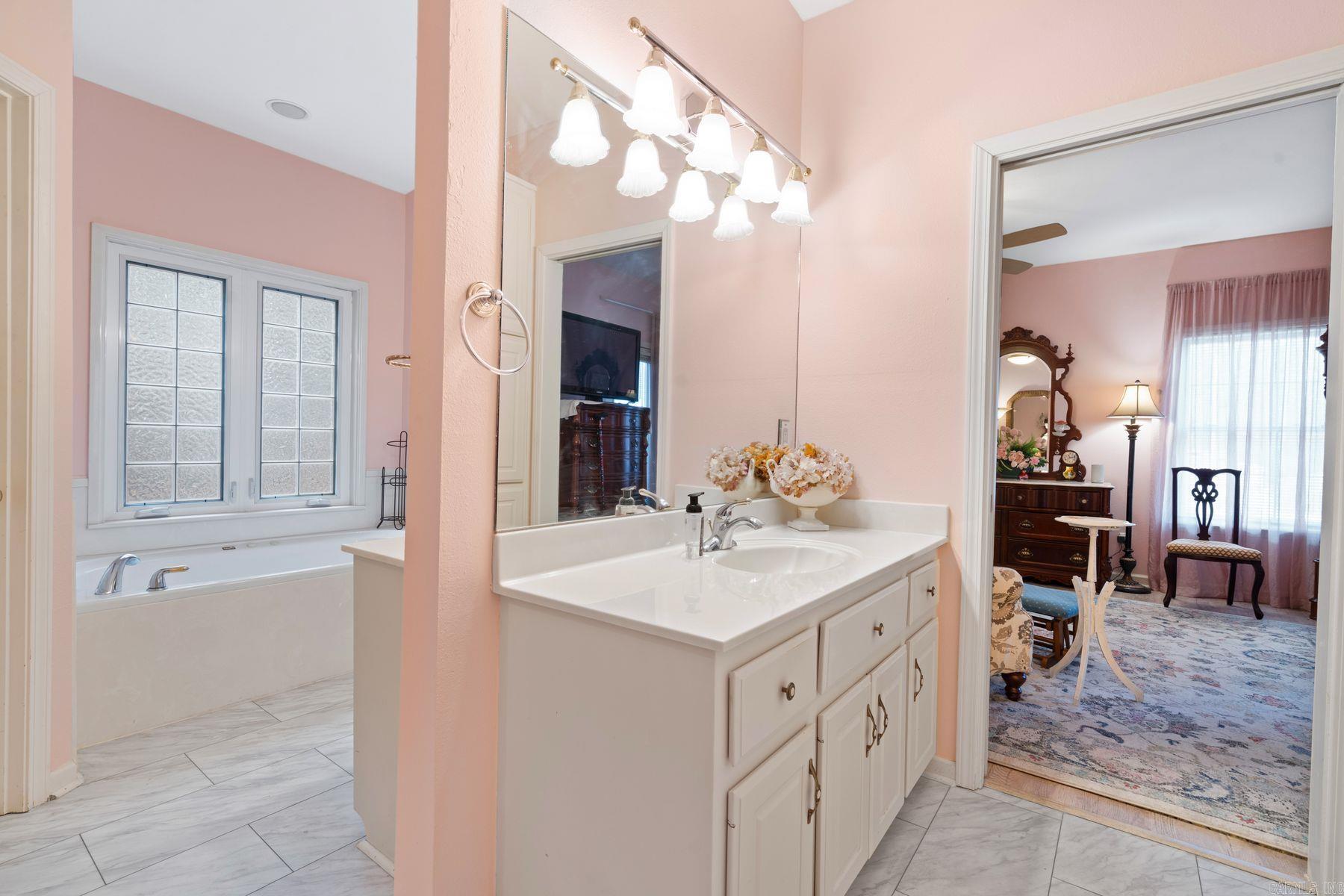 PROMESA - Residential