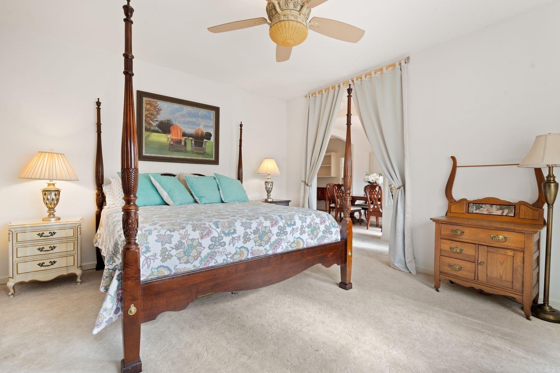 PROMESA - Residential