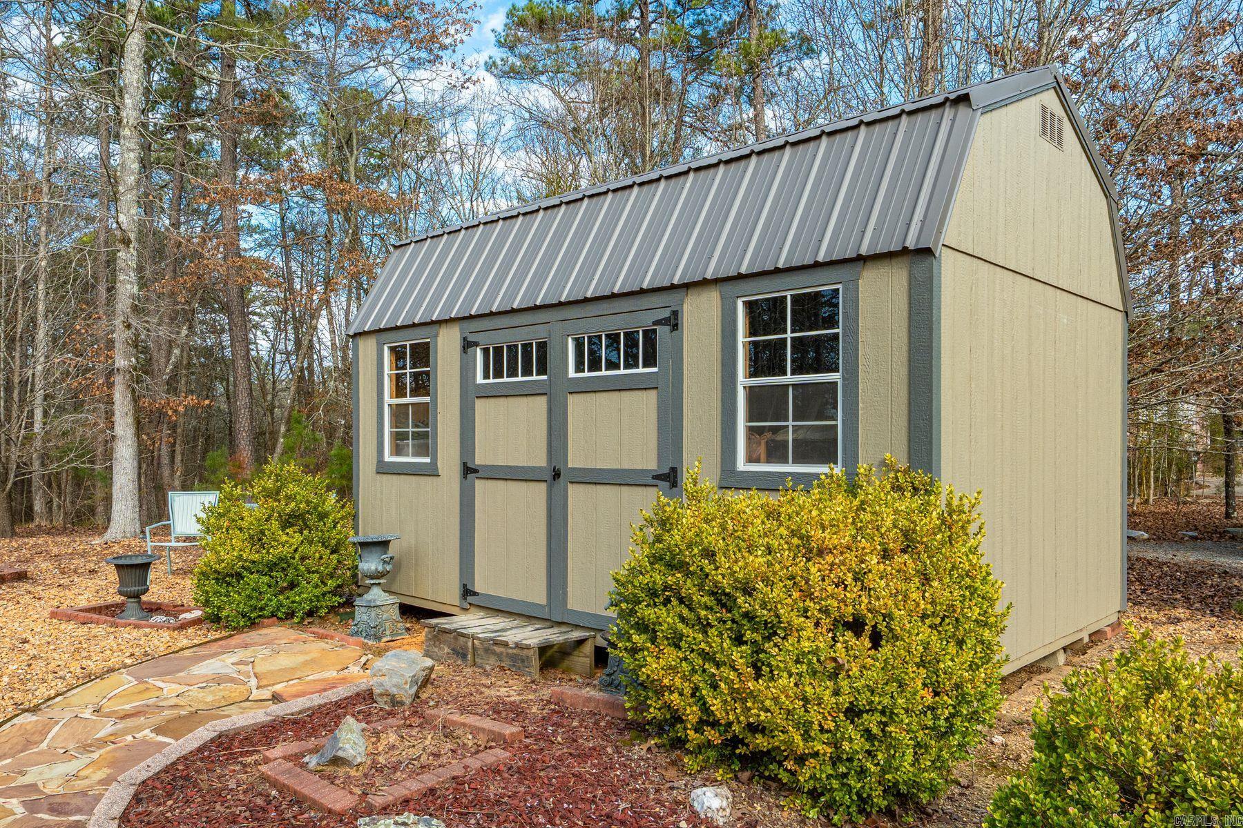 PROMESA - Residential