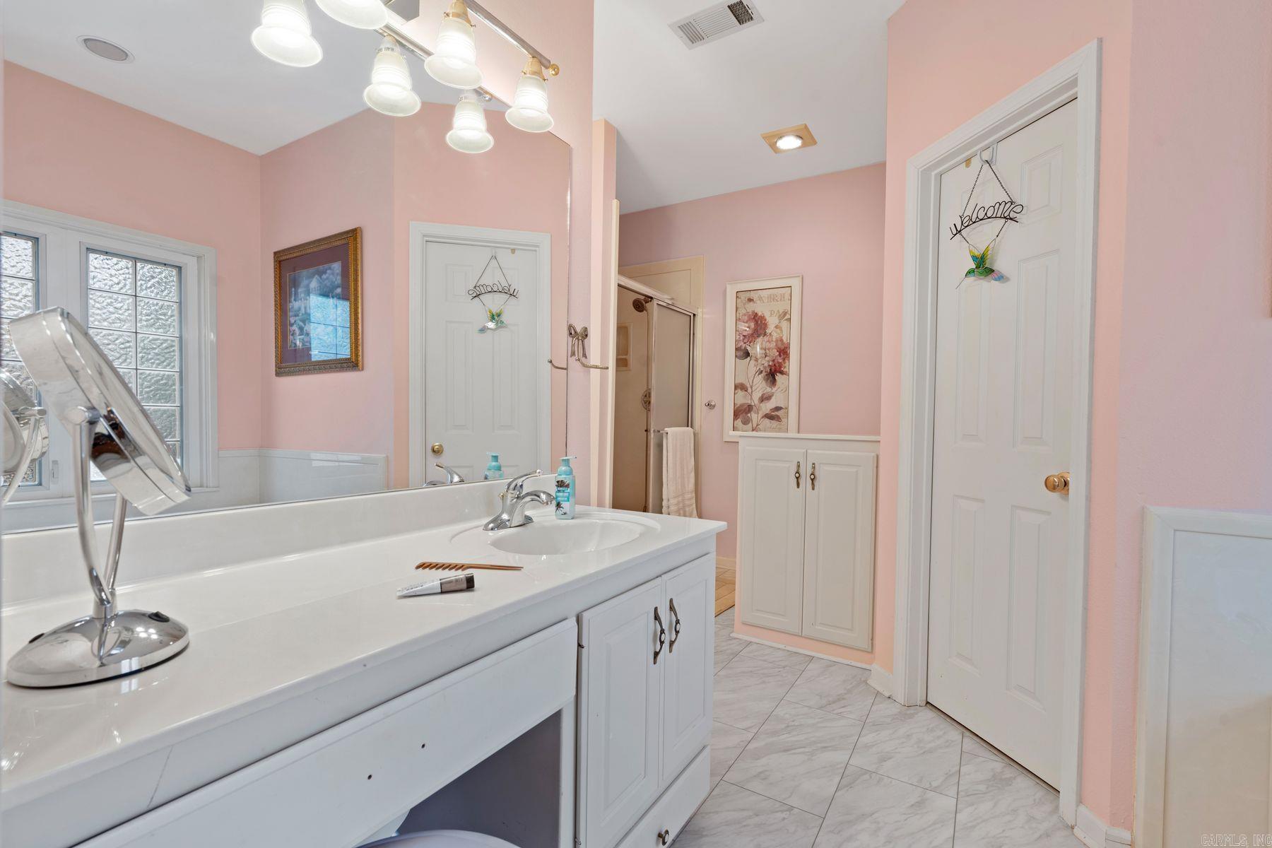 PROMESA - Residential