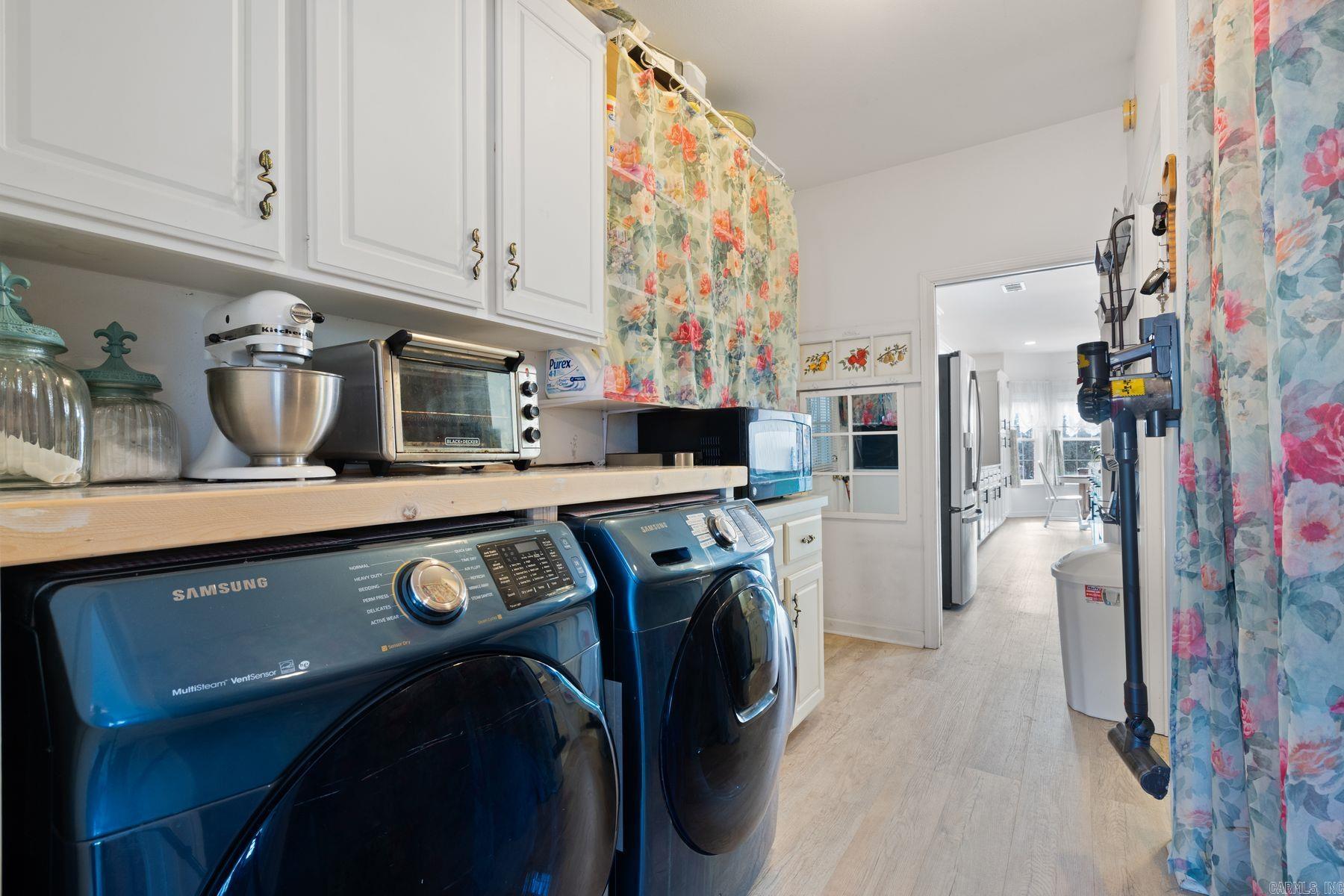 PROMESA - Residential