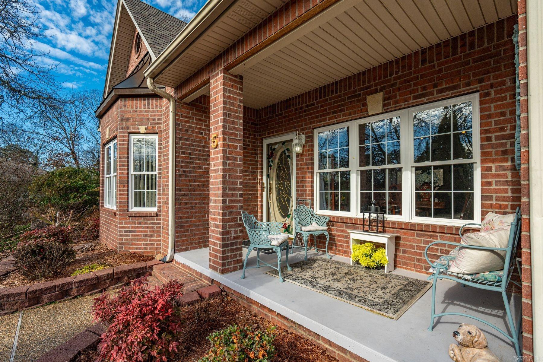 PROMESA - Residential