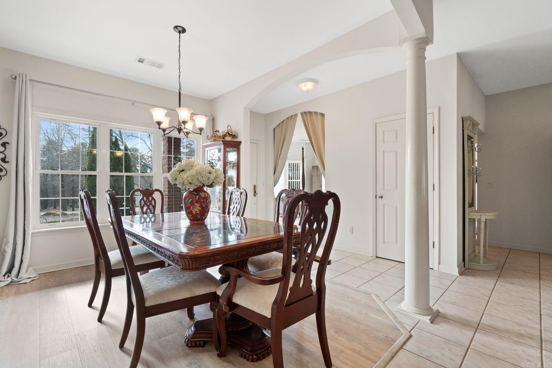 PROMESA - Residential