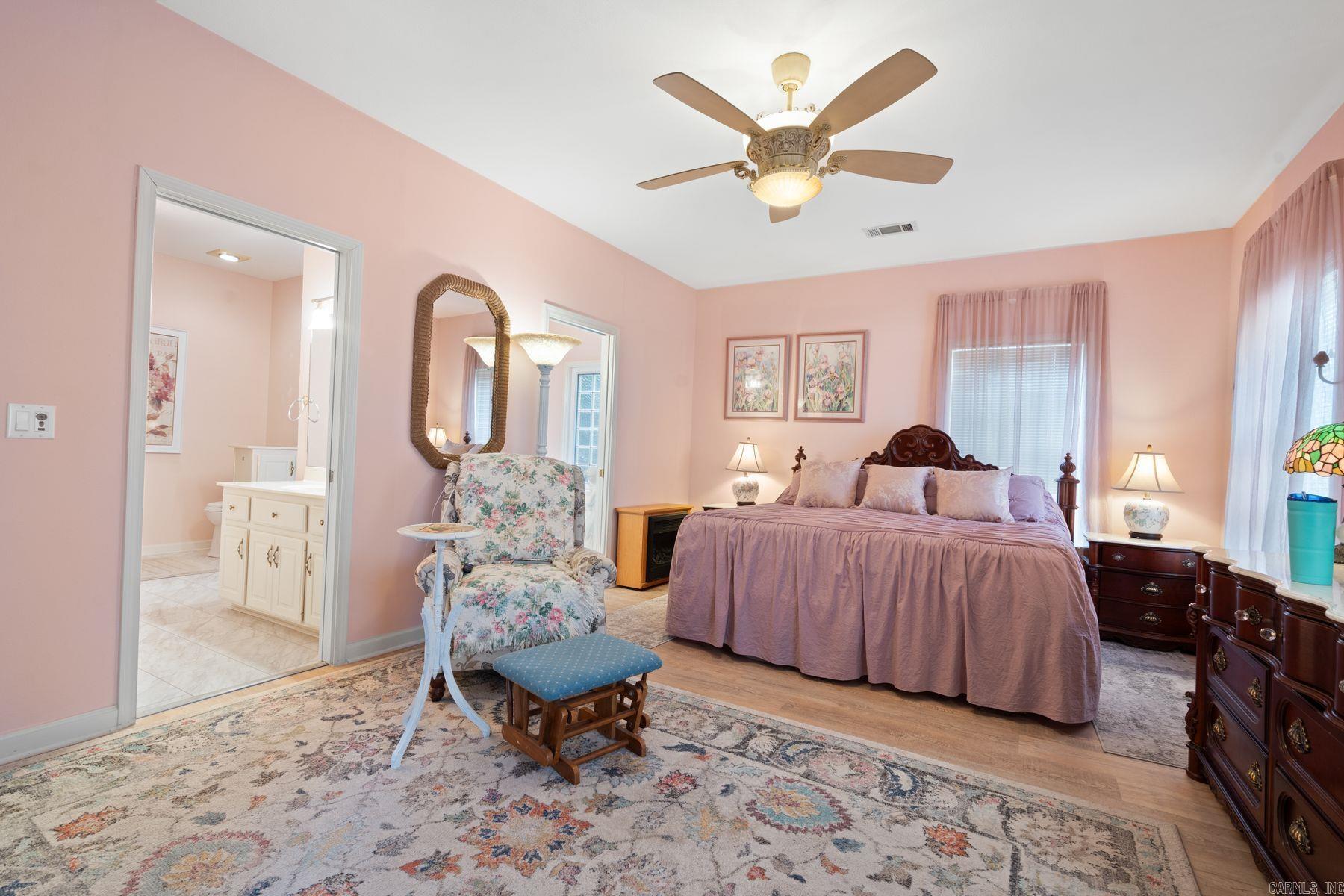 PROMESA - Residential