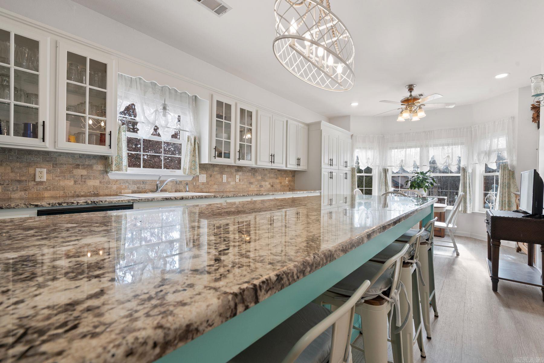 PROMESA - Residential