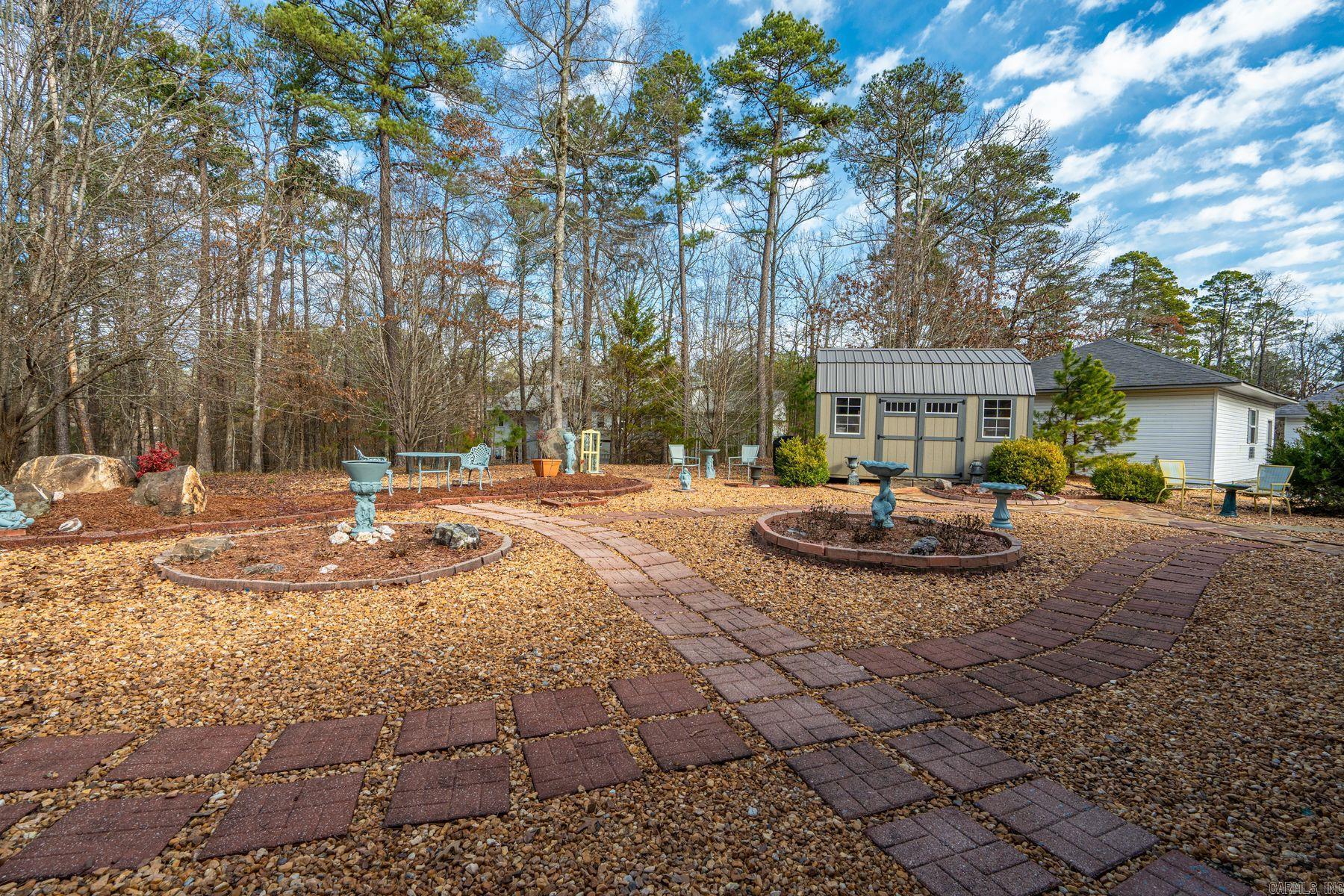 PROMESA - Residential