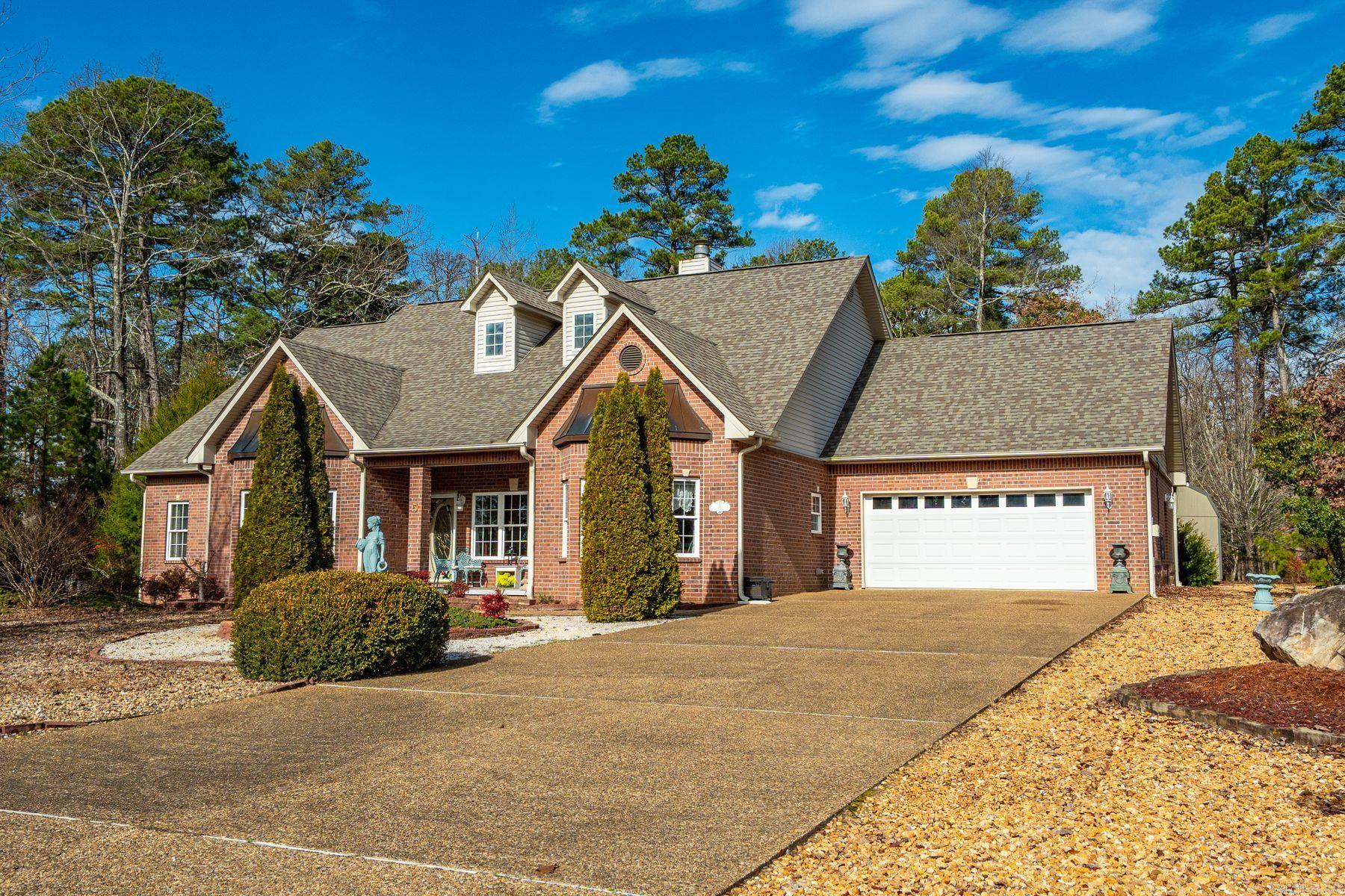 PROMESA - Residential