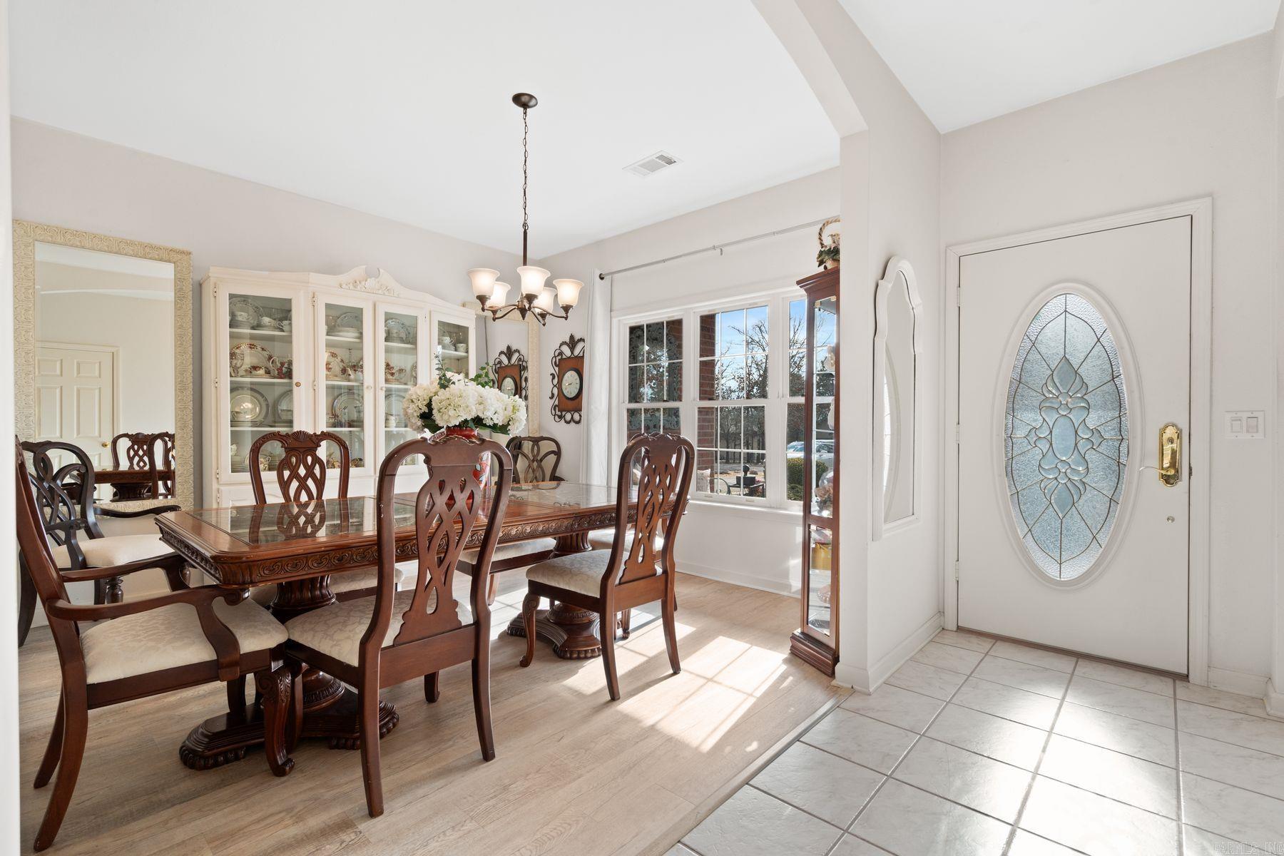 PROMESA - Residential