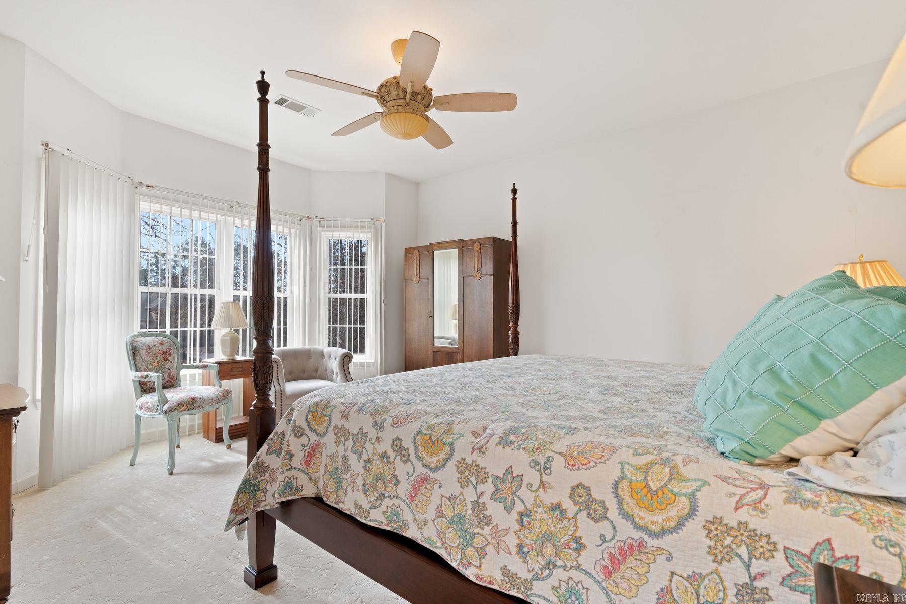 PROMESA - Residential