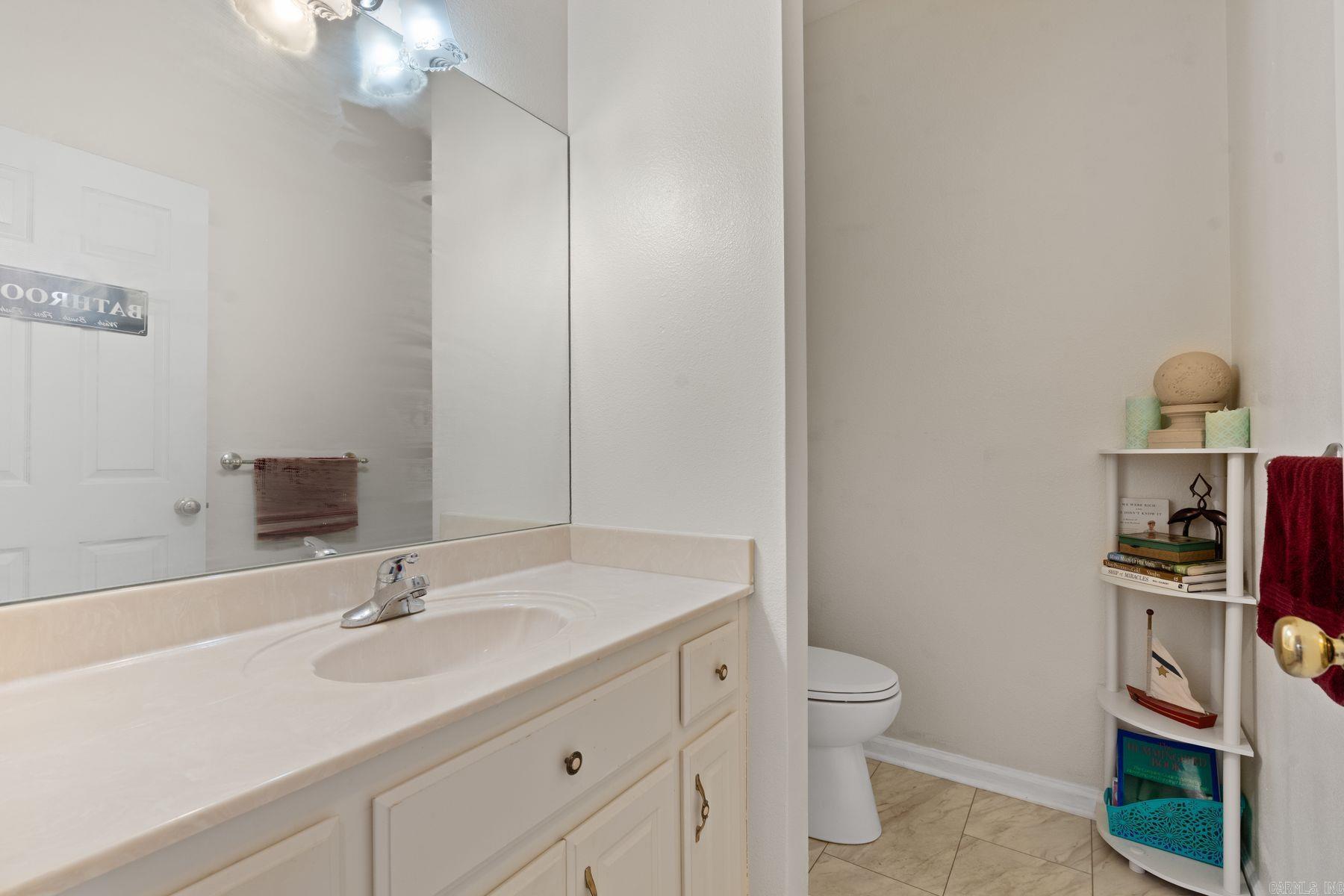 PROMESA - Residential