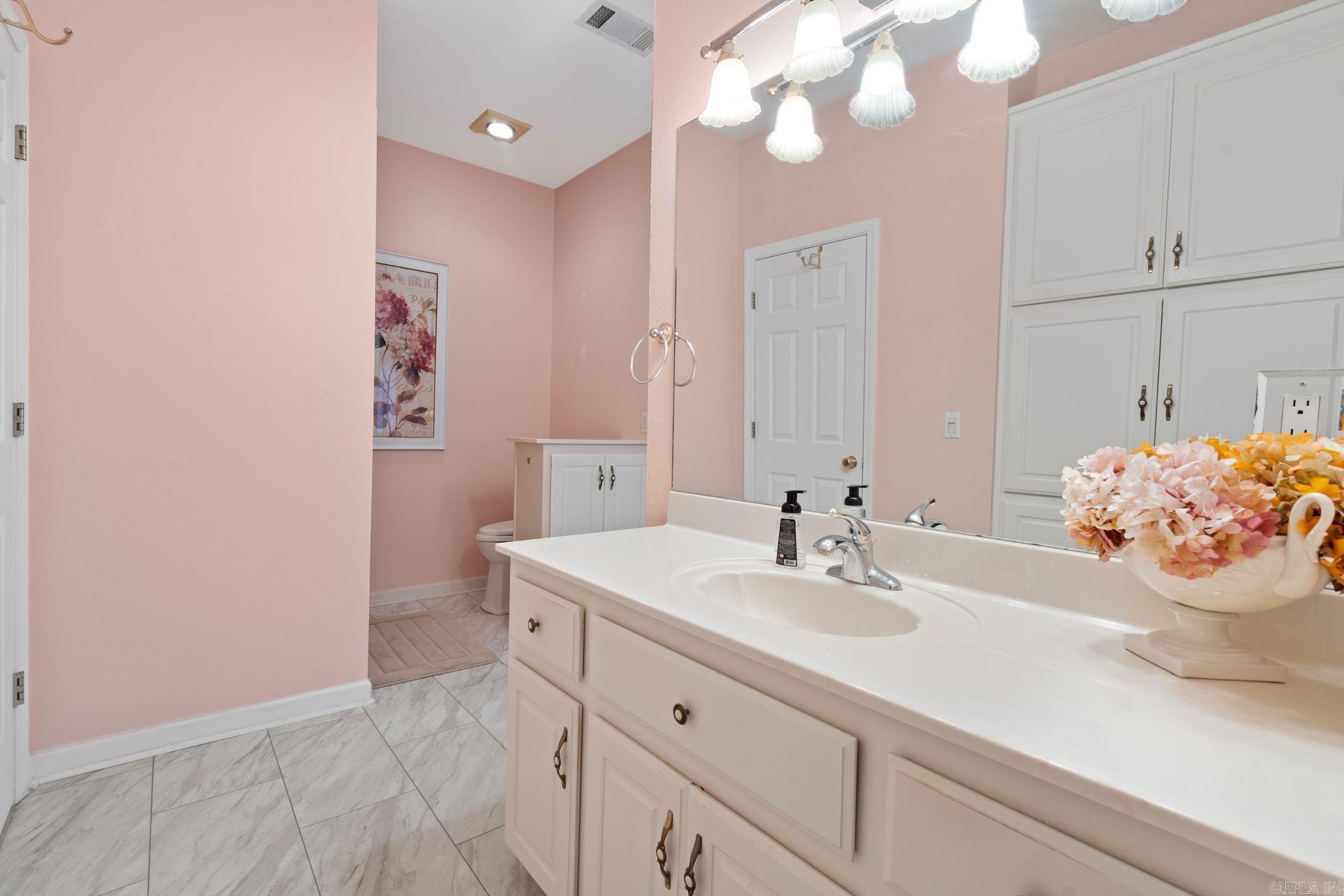 PROMESA - Residential