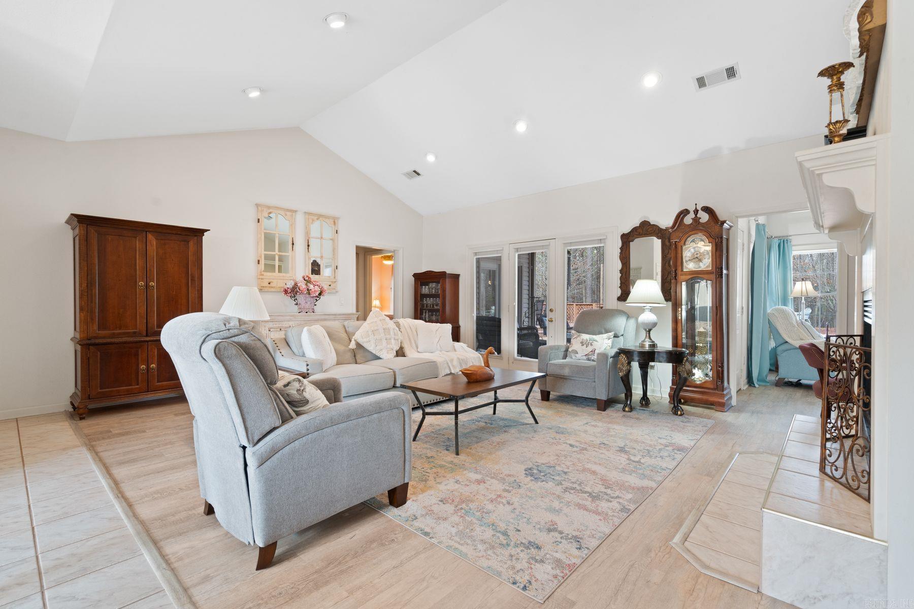 PROMESA - Residential