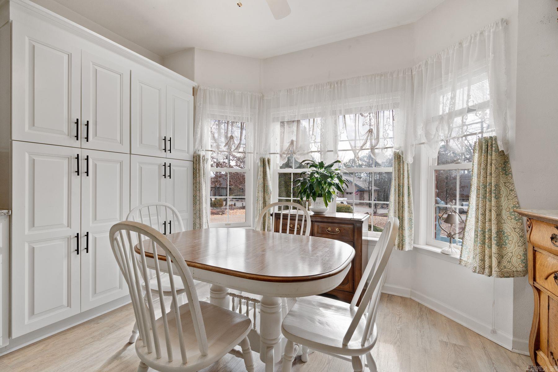 PROMESA - Residential