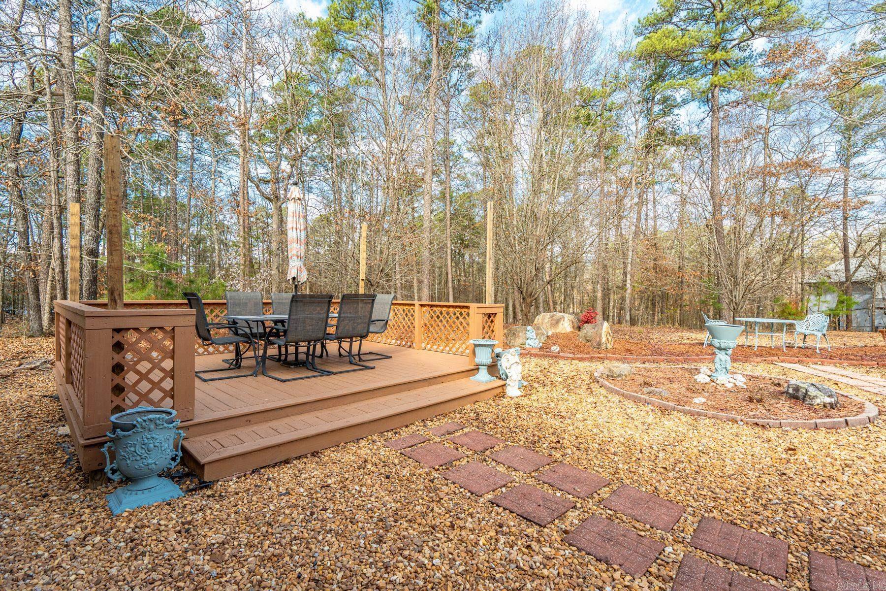 PROMESA - Residential