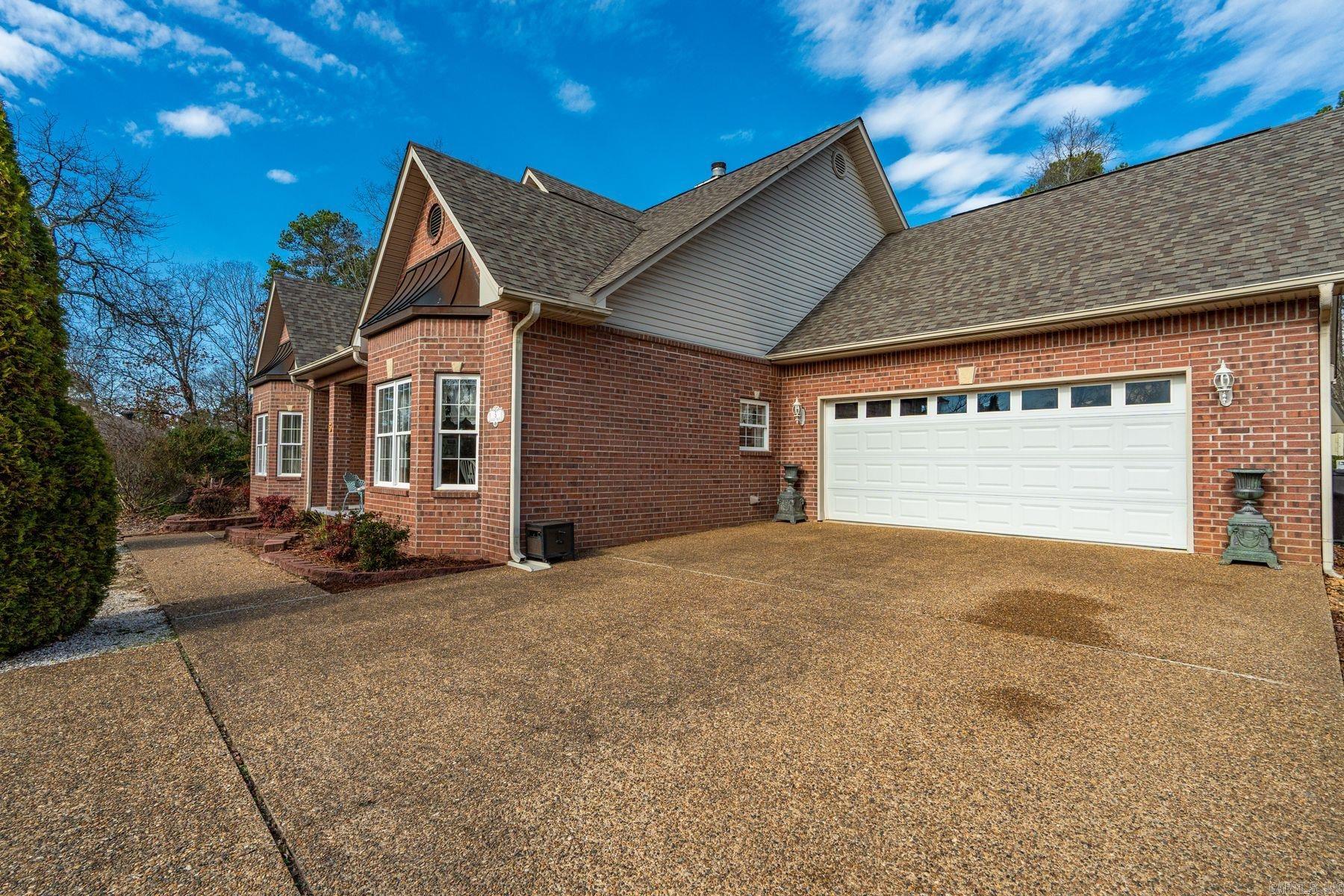 PROMESA - Residential