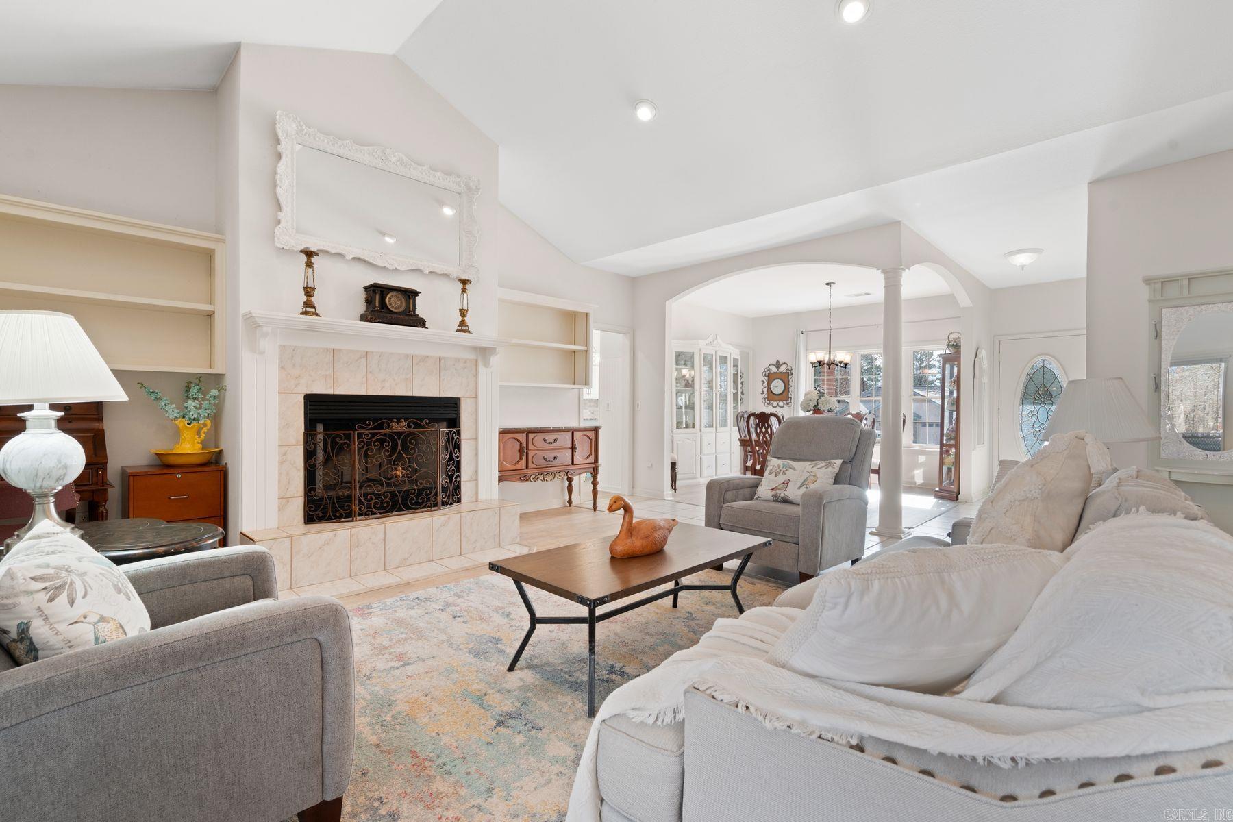 PROMESA - Residential