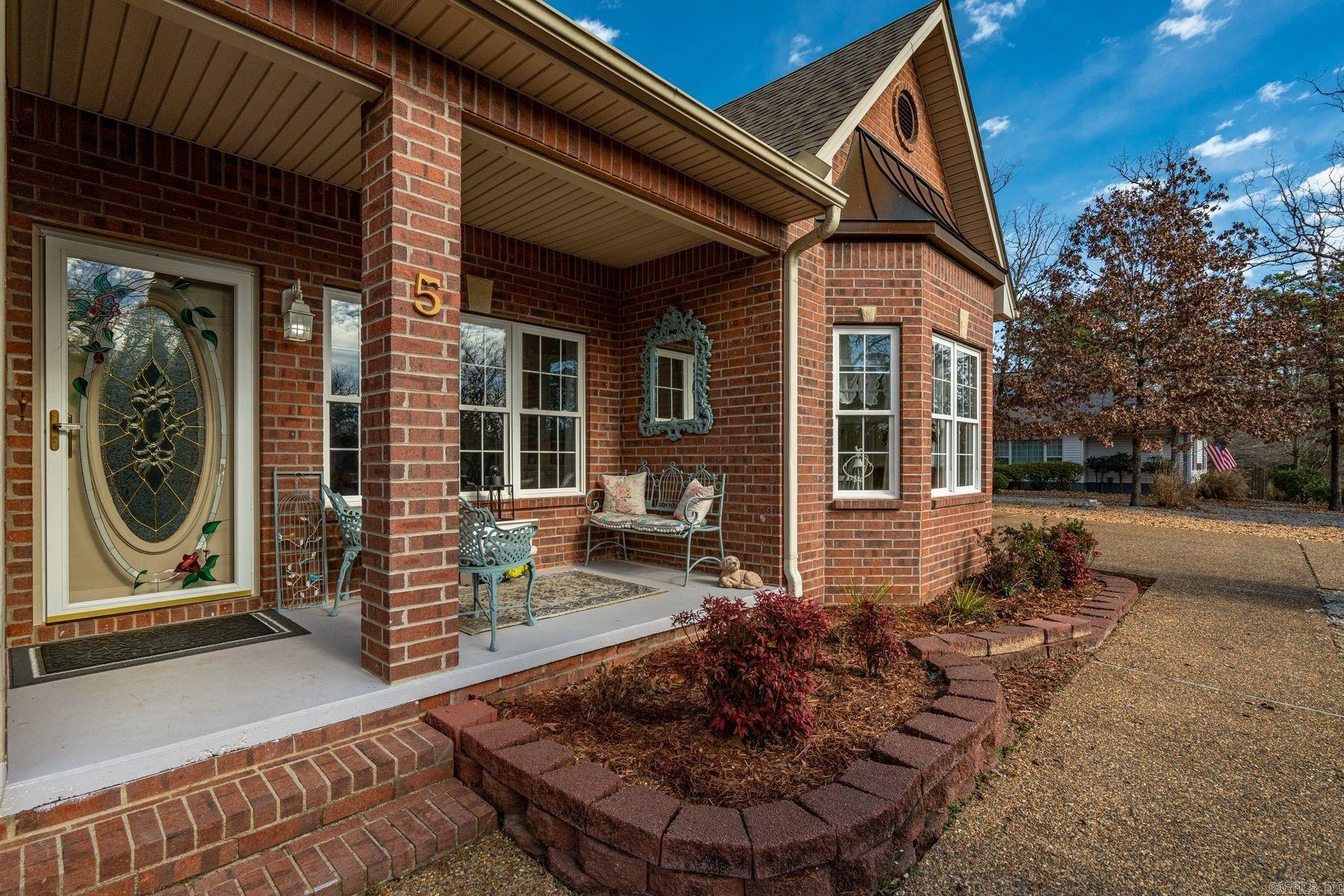 PROMESA - Residential