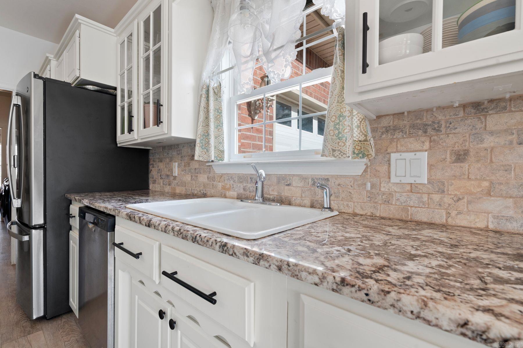 PROMESA - Residential