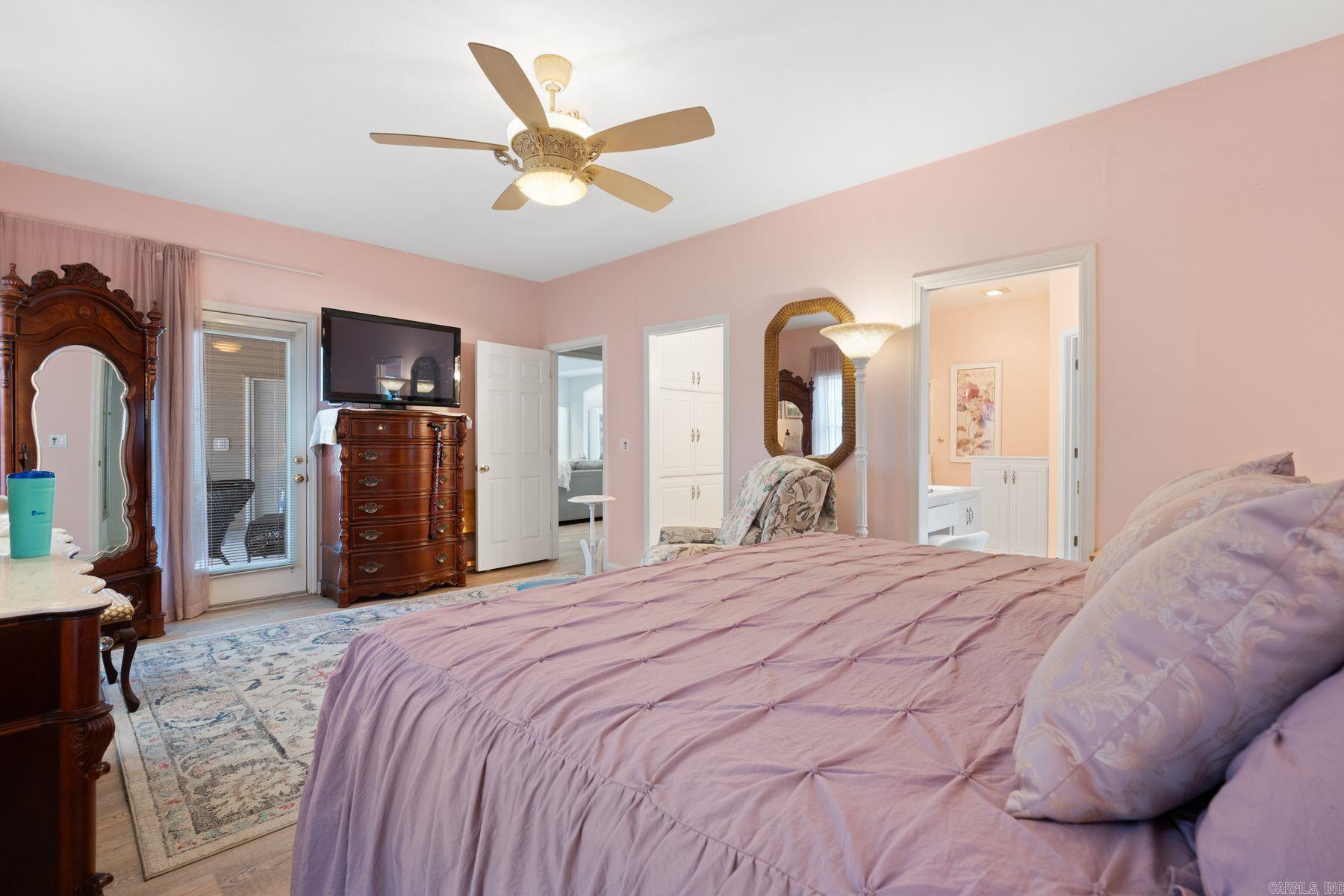 PROMESA - Residential