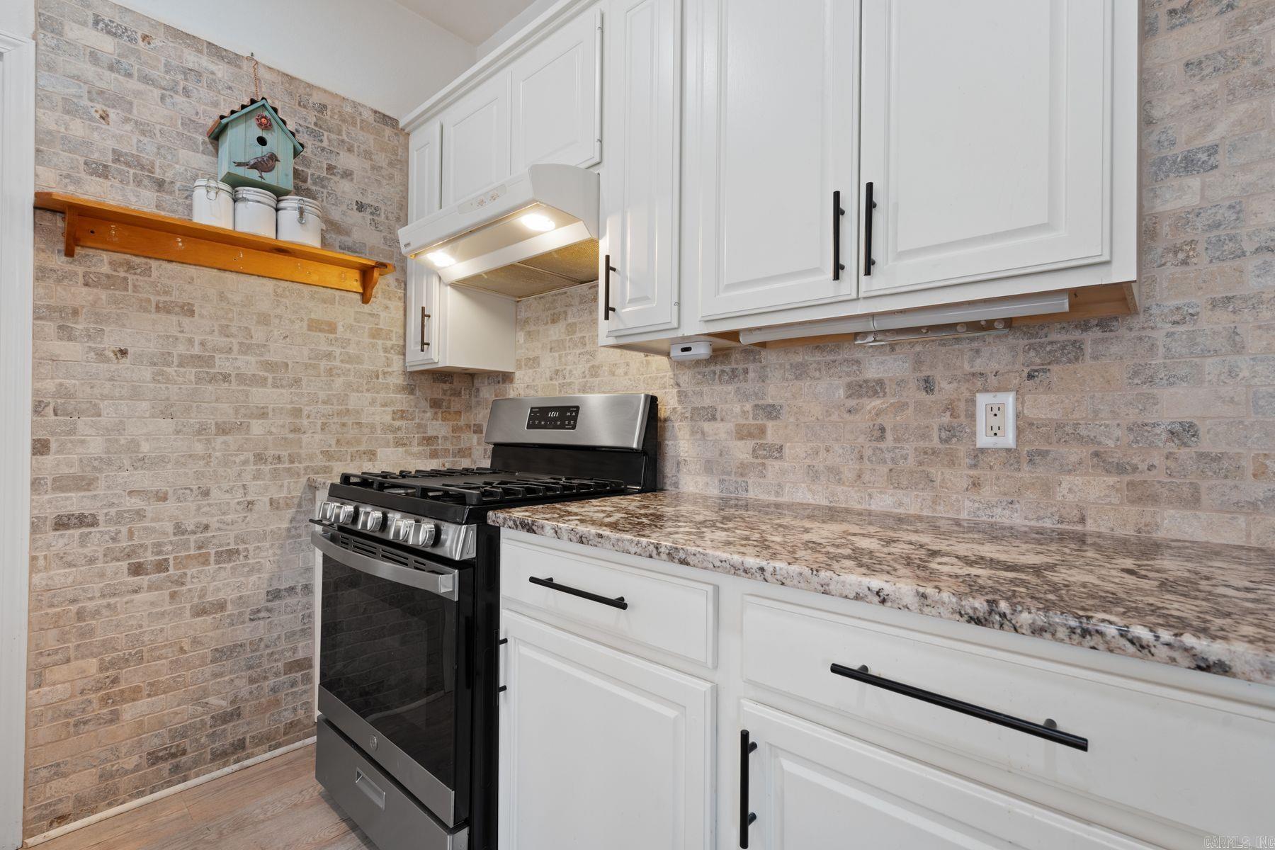 PROMESA - Residential