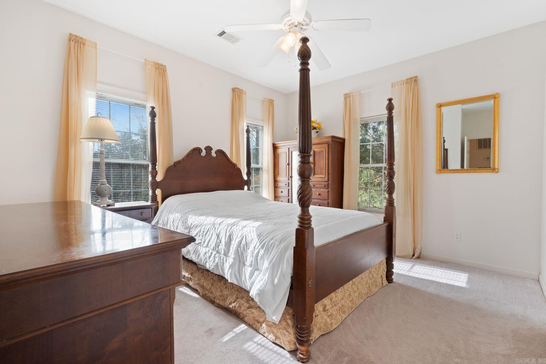 PROMESA - Residential