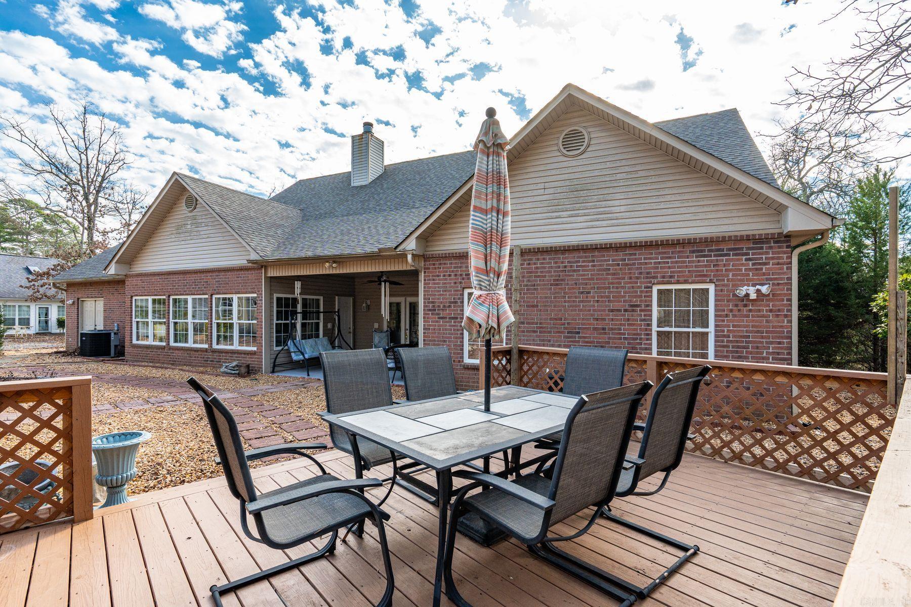 PROMESA - Residential