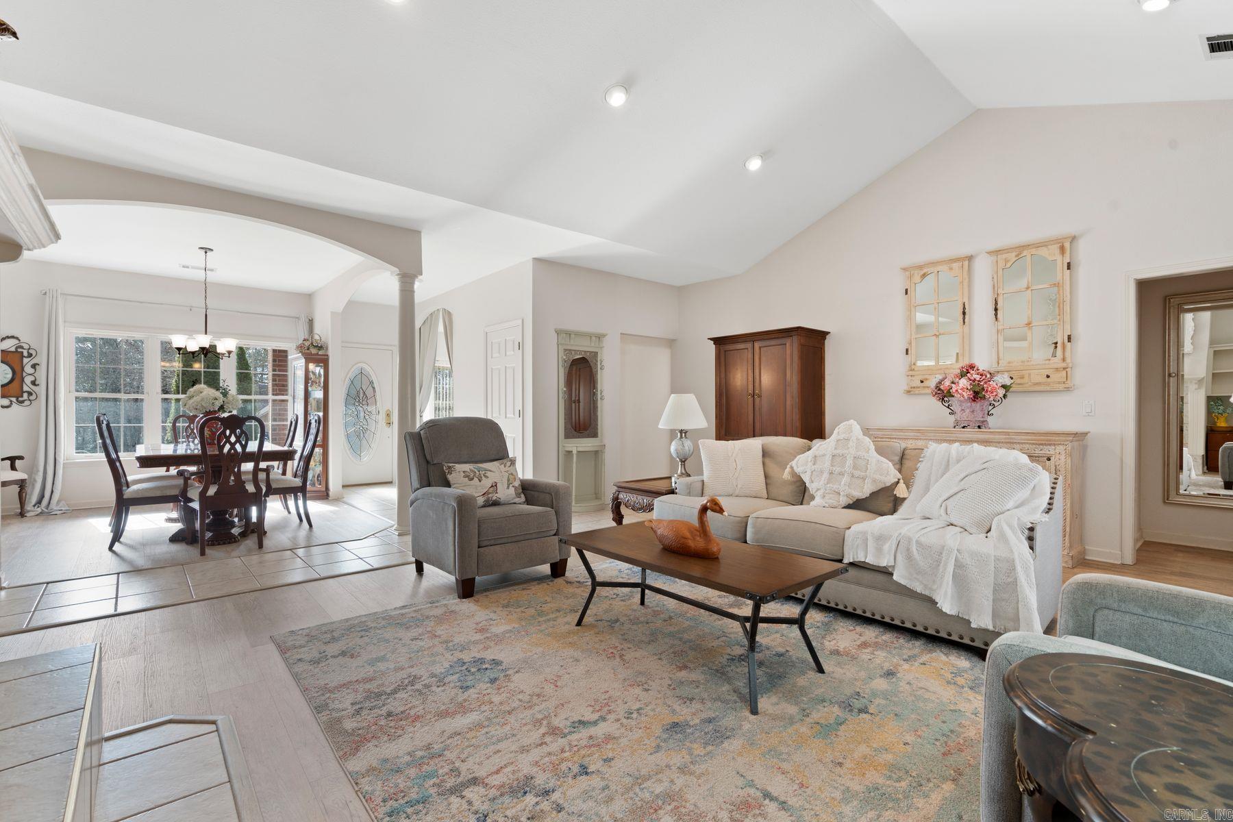 PROMESA - Residential