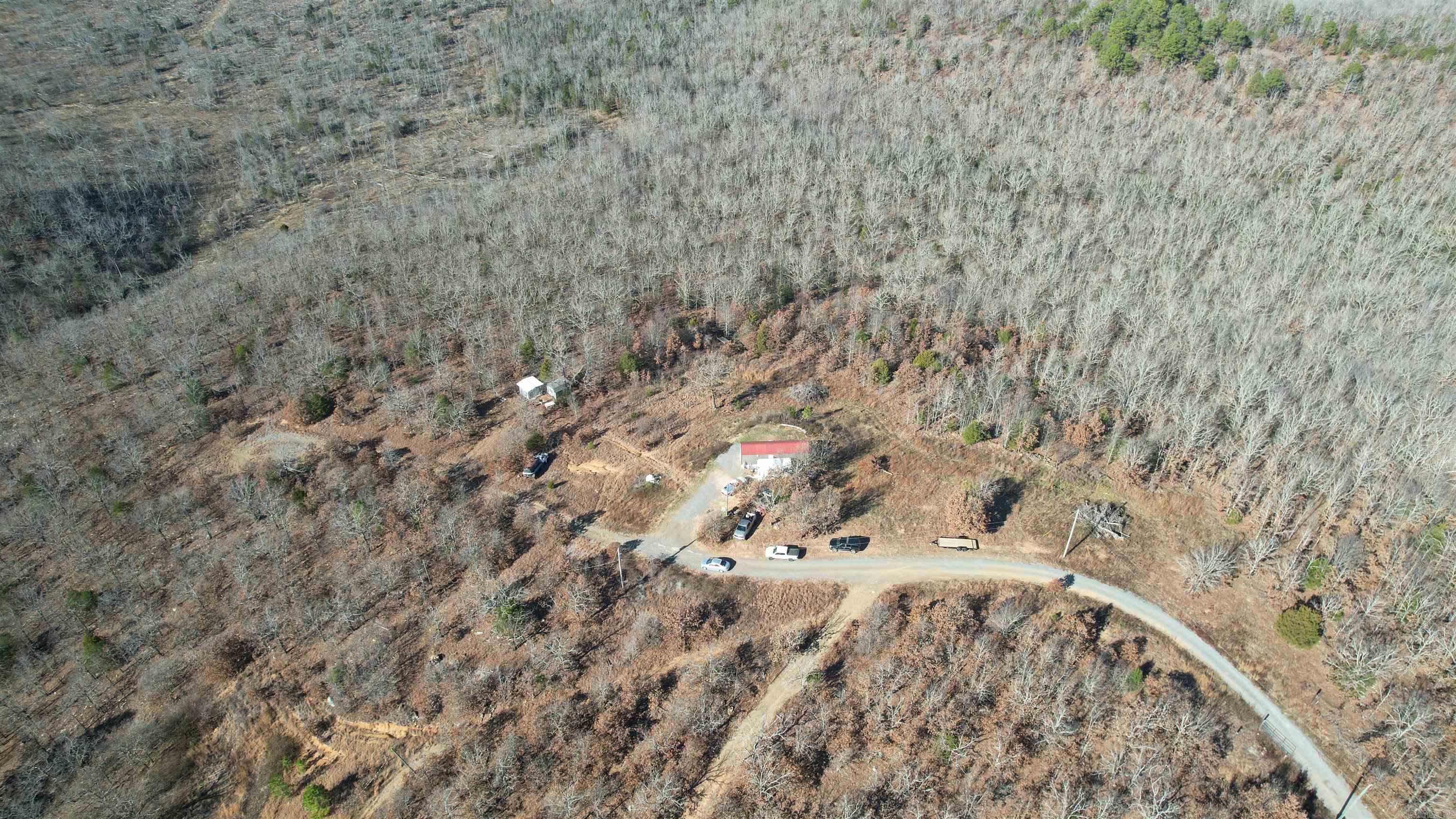 Saltillo Village - Residential