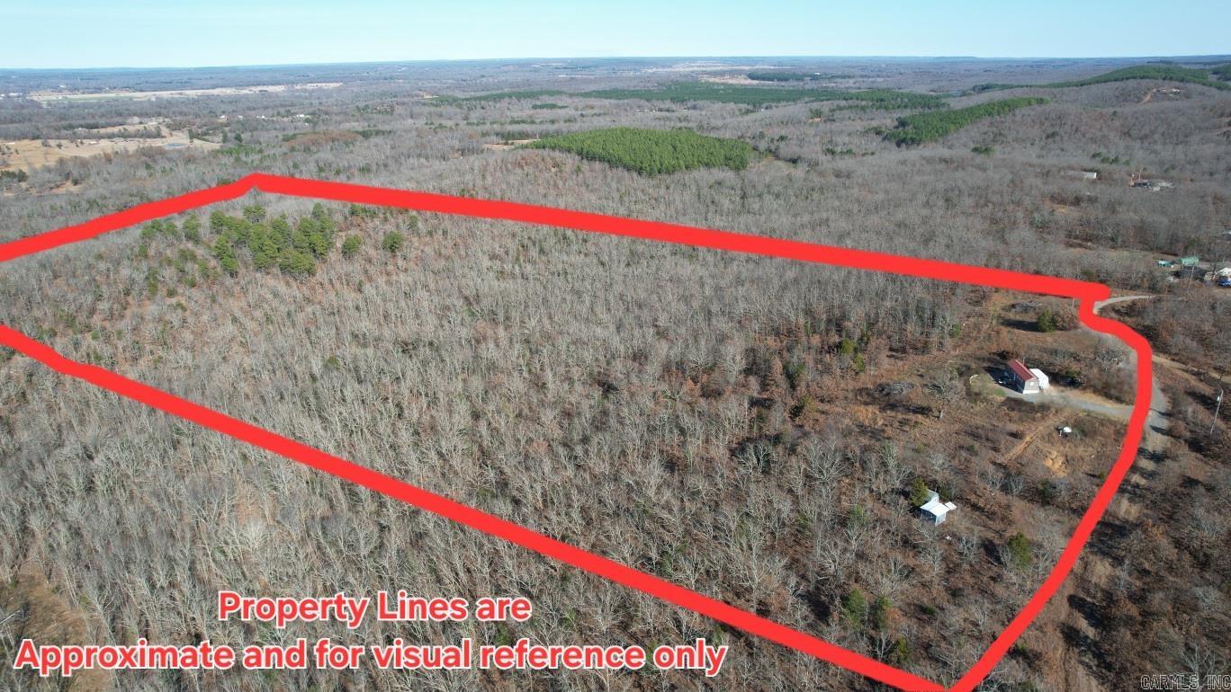 Saltillo Village - Residential