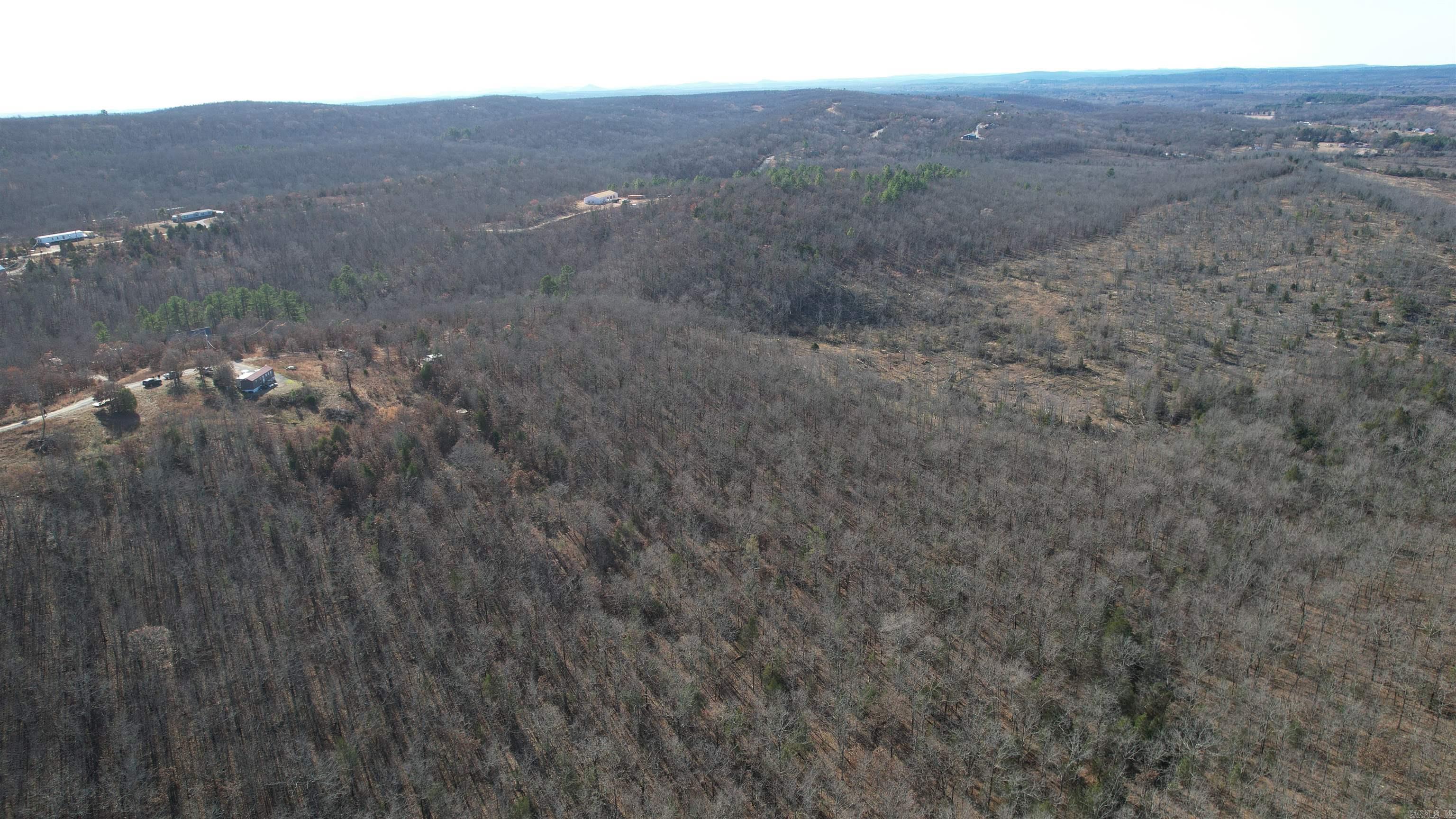 Saltillo Village - Residential