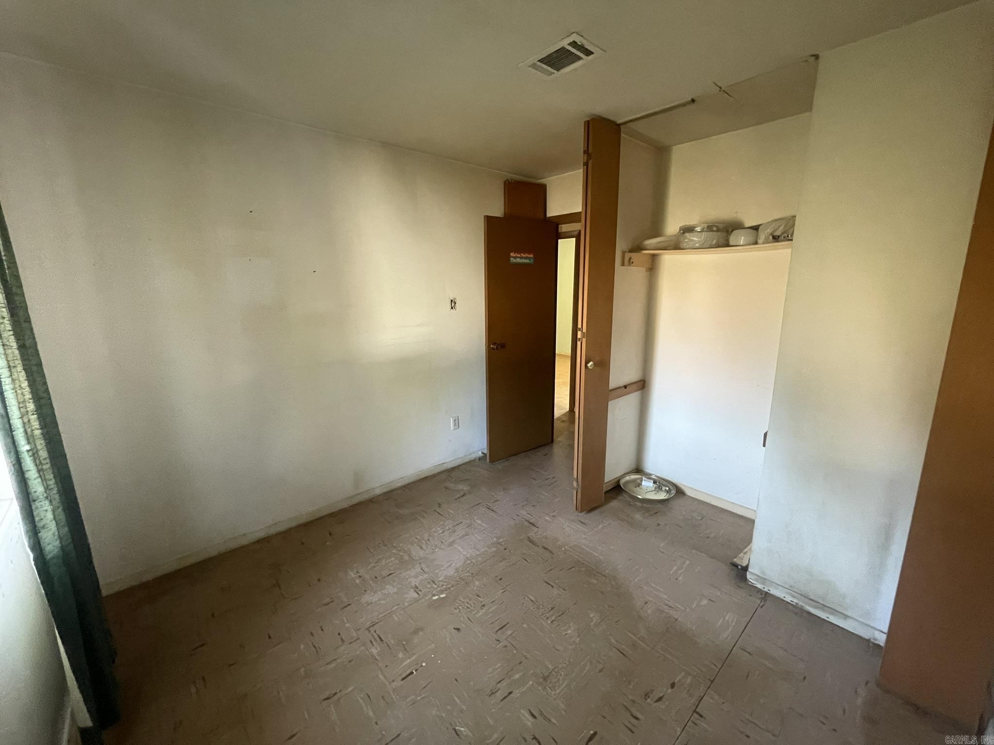 BELMONT - Residential