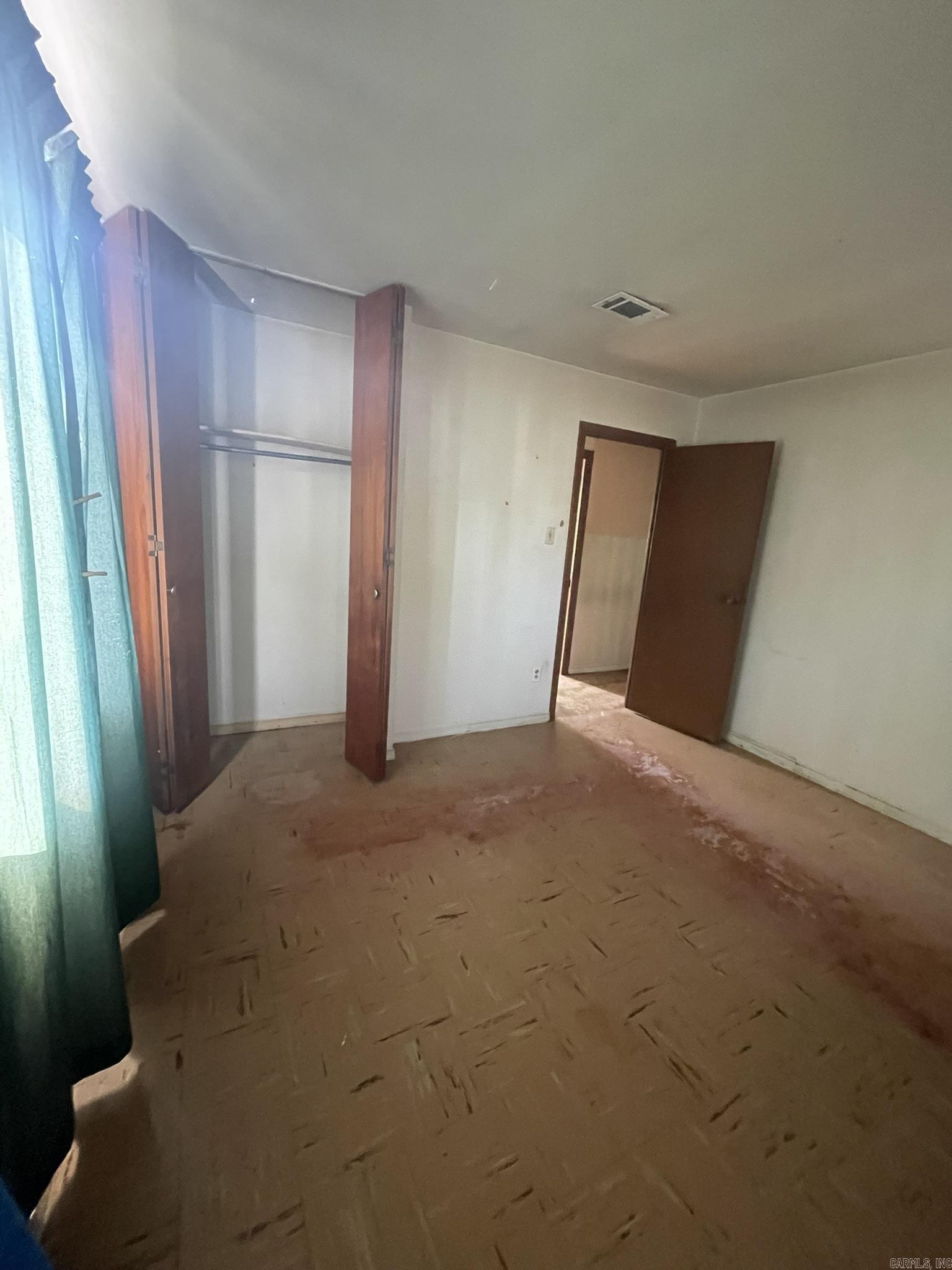 BELMONT - Residential