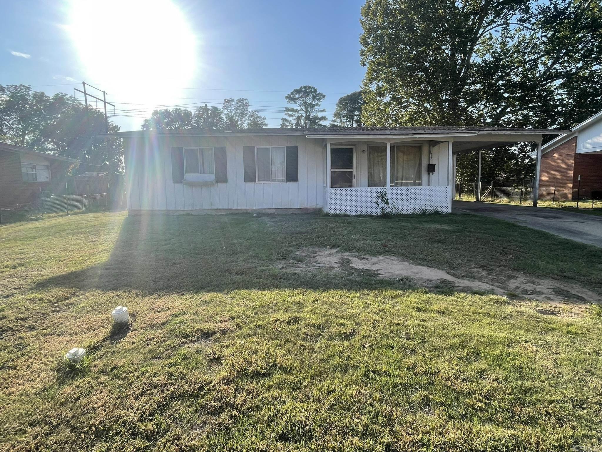 BELMONT - Residential