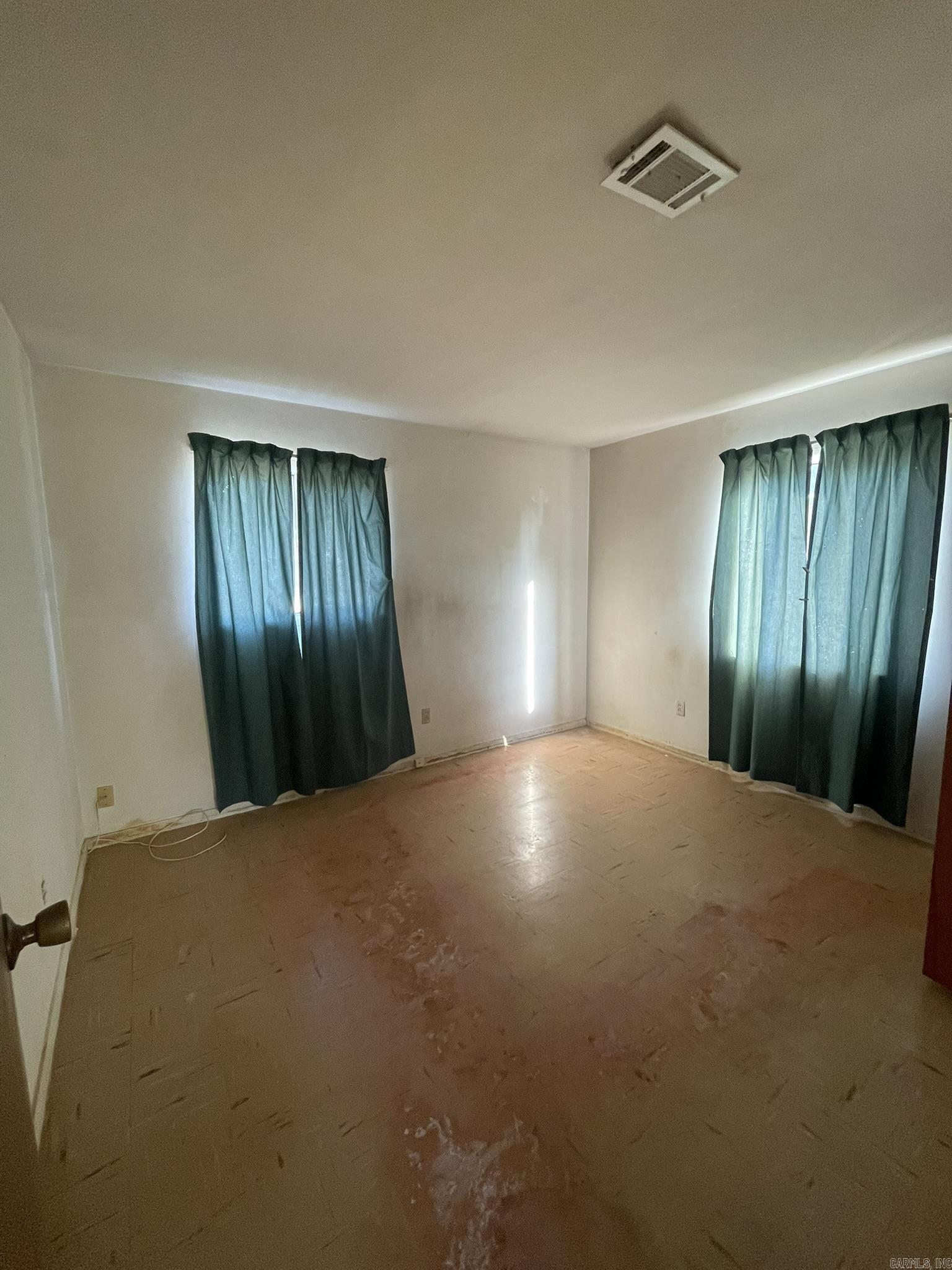 BELMONT - Residential