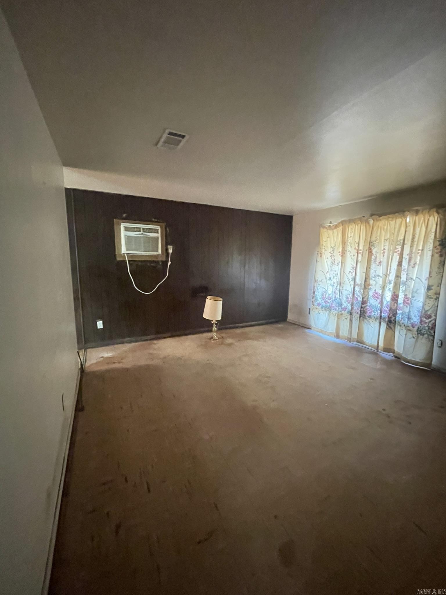 BELMONT - Residential