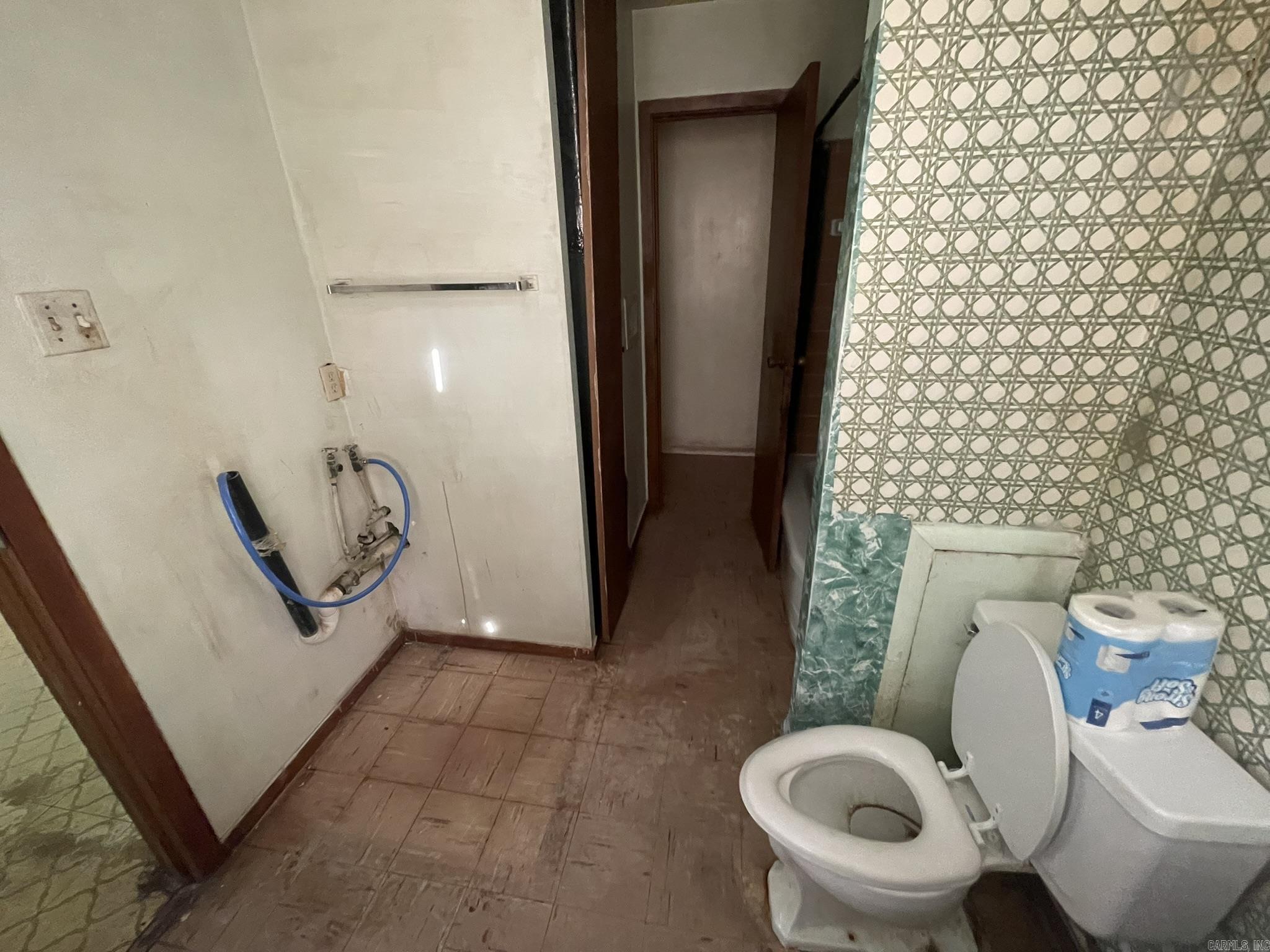 BELMONT - Residential