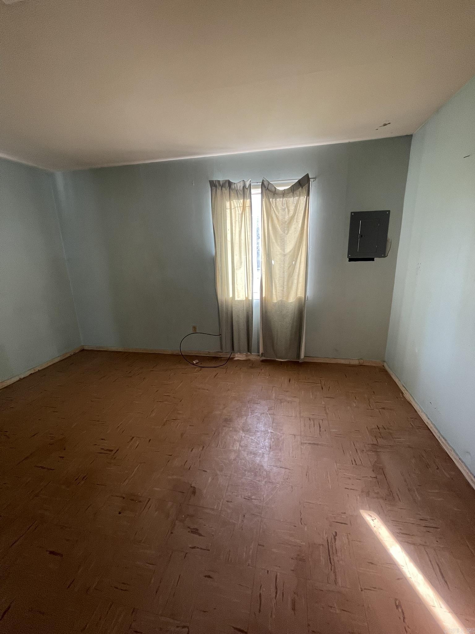 BELMONT - Residential