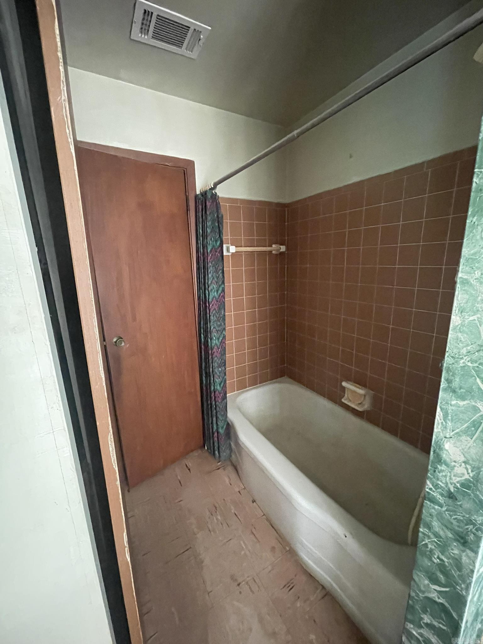 BELMONT - Residential