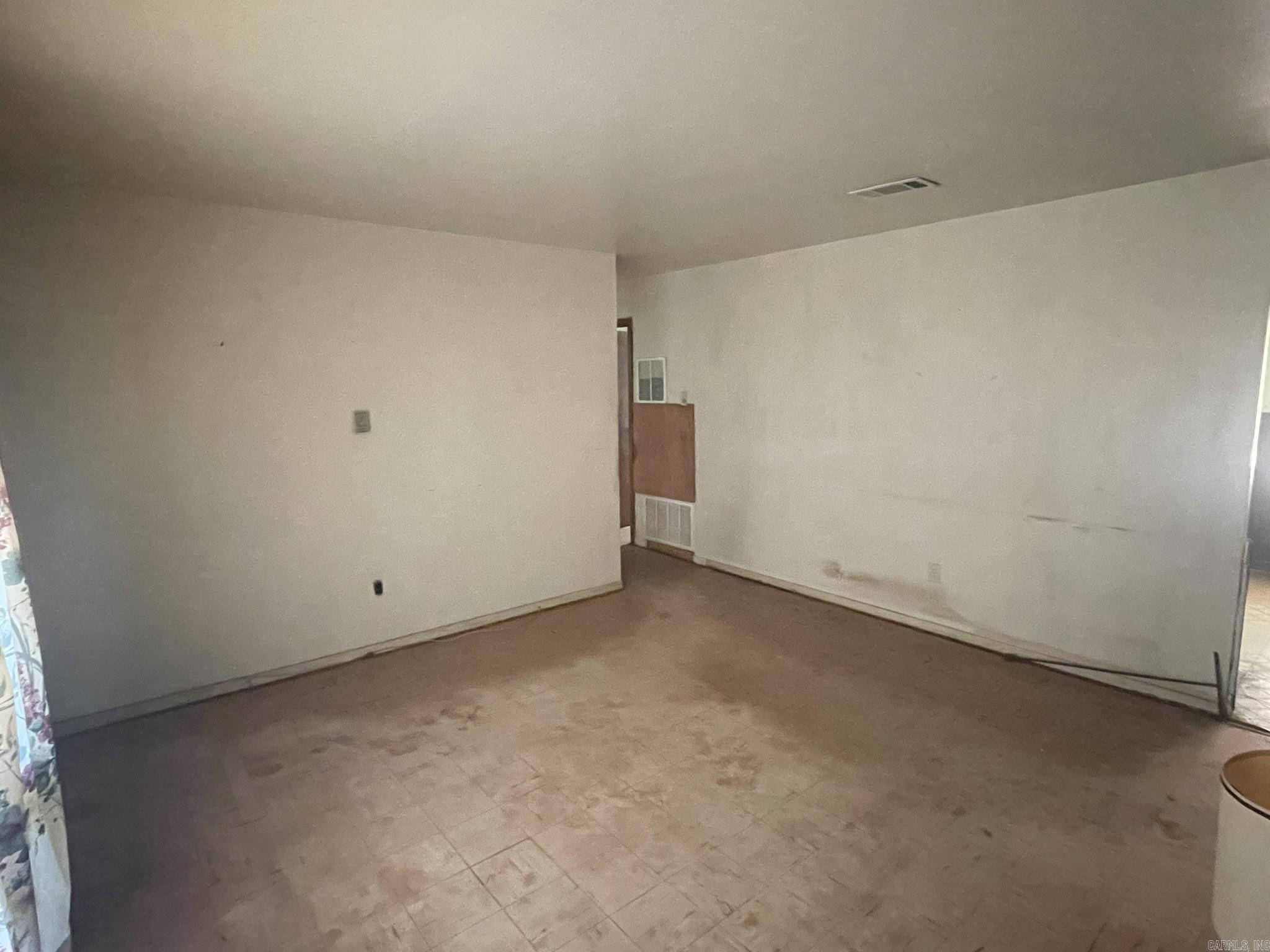 BELMONT - Residential