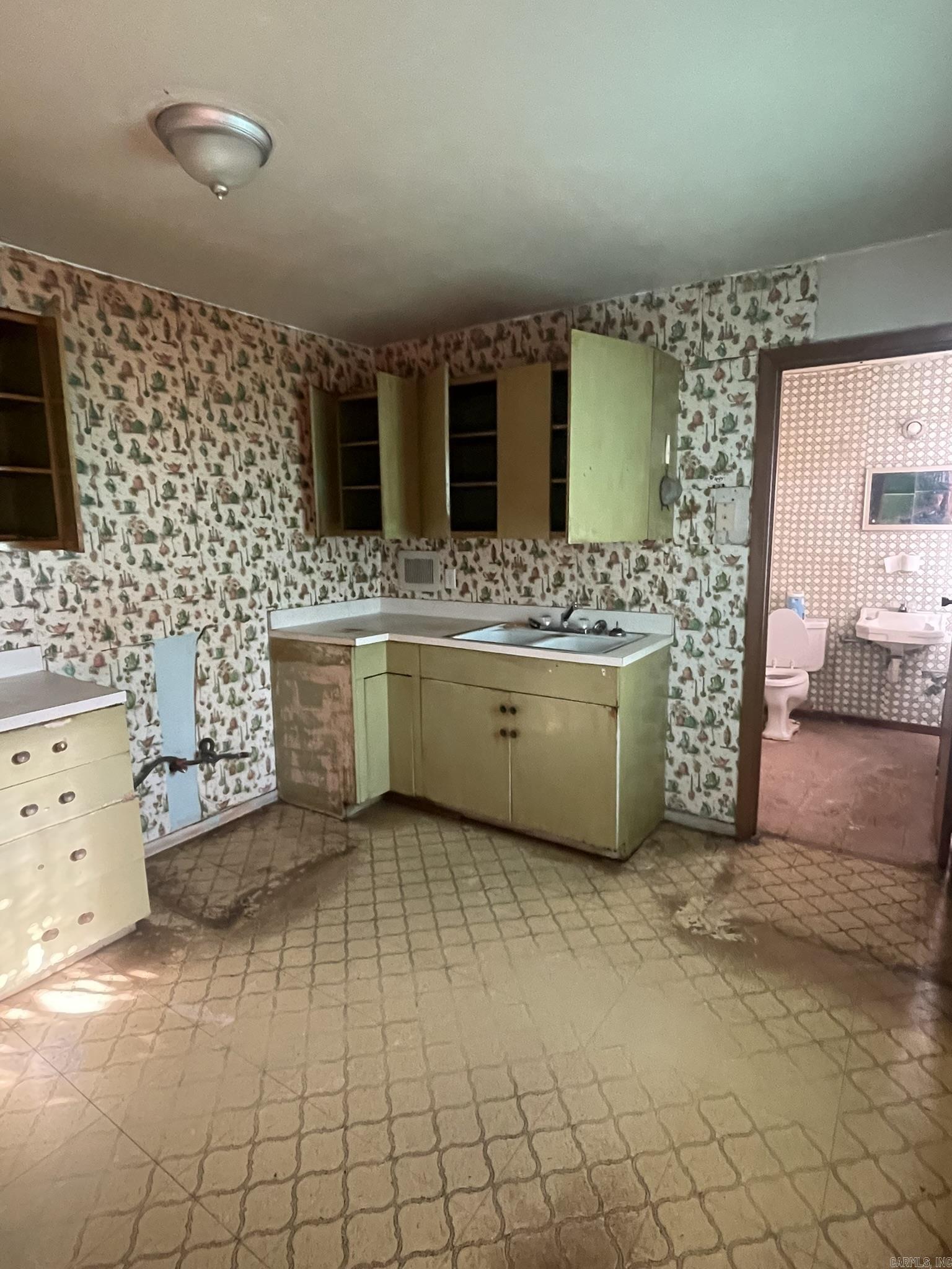 BELMONT - Residential