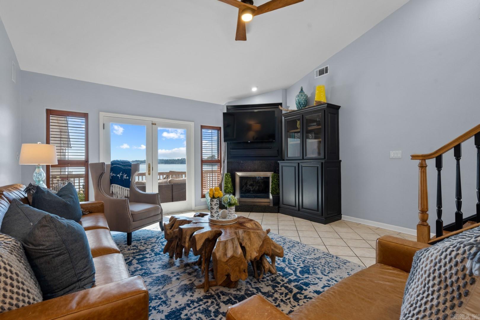 Files Landing - Residential