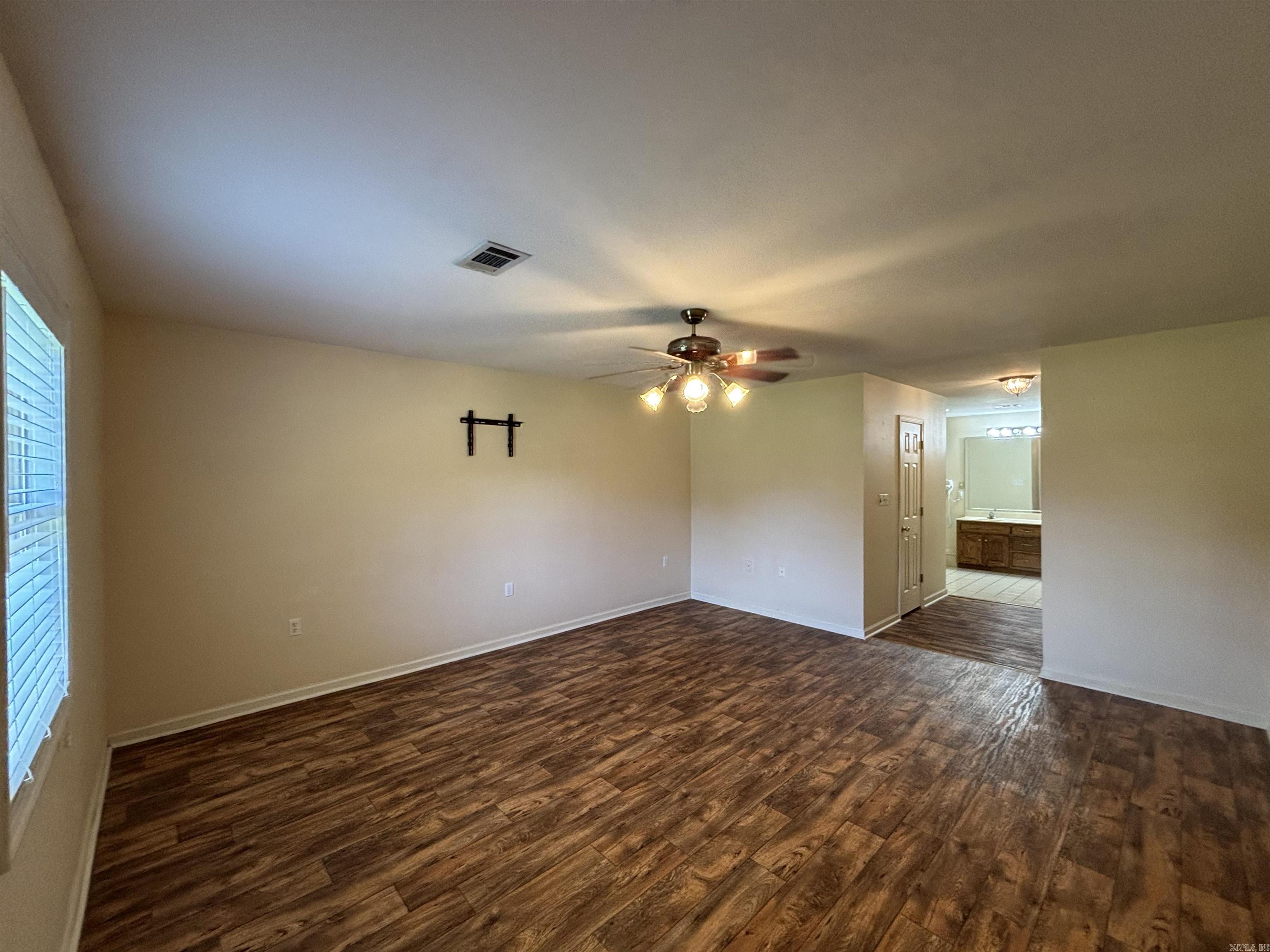 NORTH RIDGE ESTATES - Residential