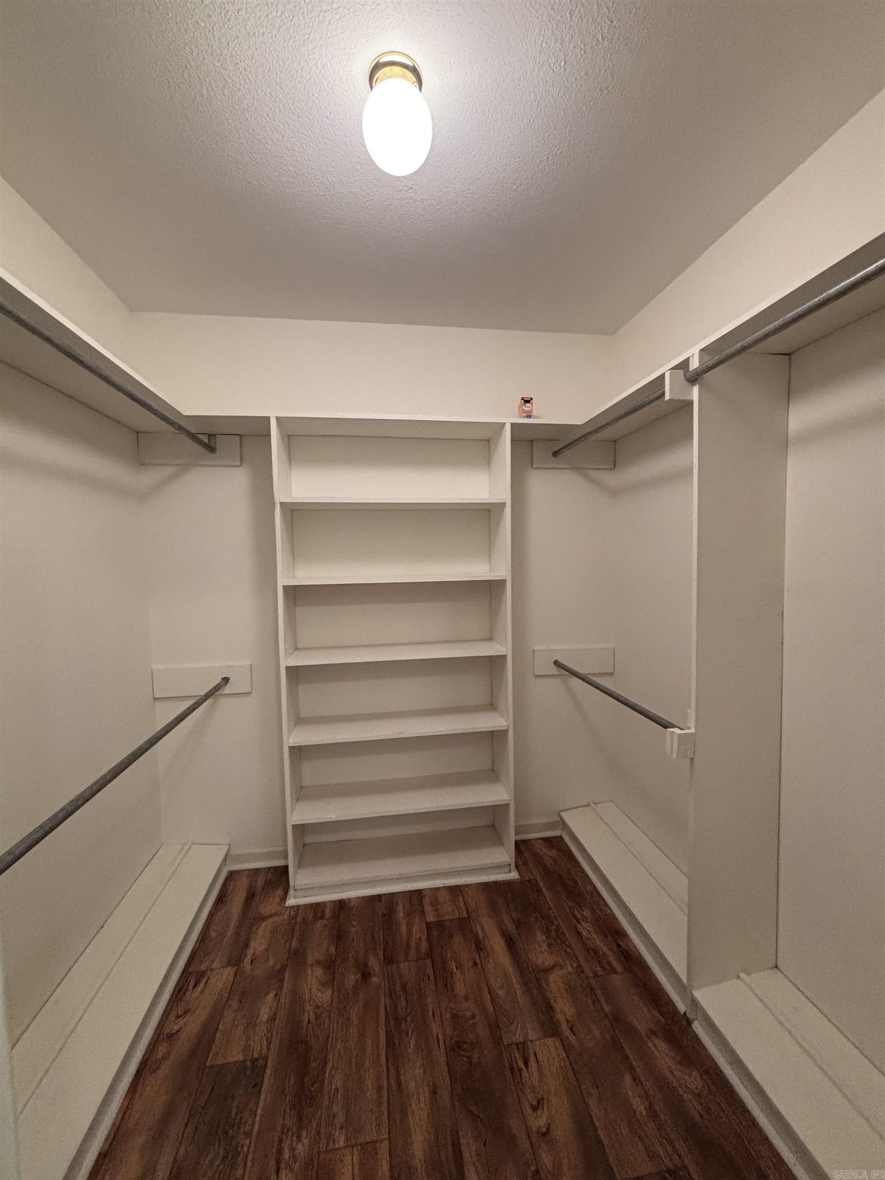 NORTH RIDGE ESTATES - Residential