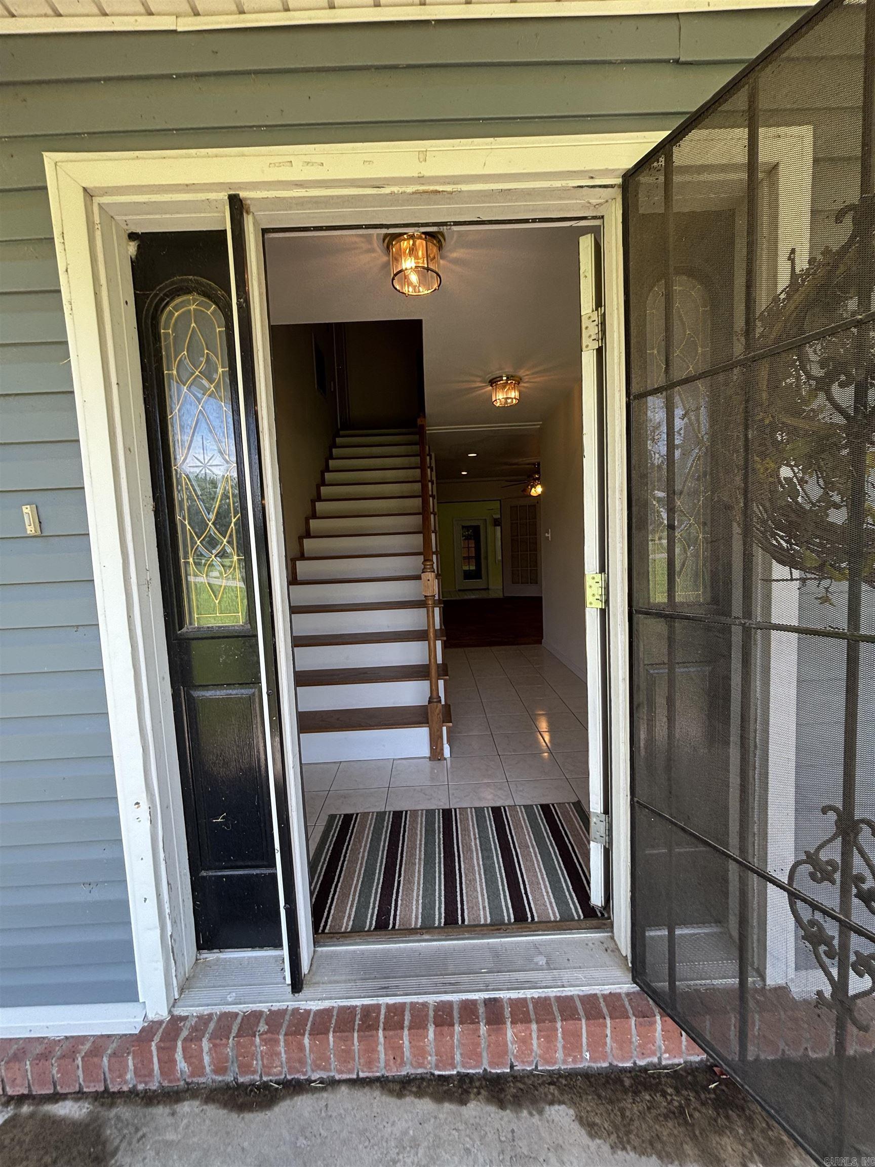 NORTH RIDGE ESTATES - Residential