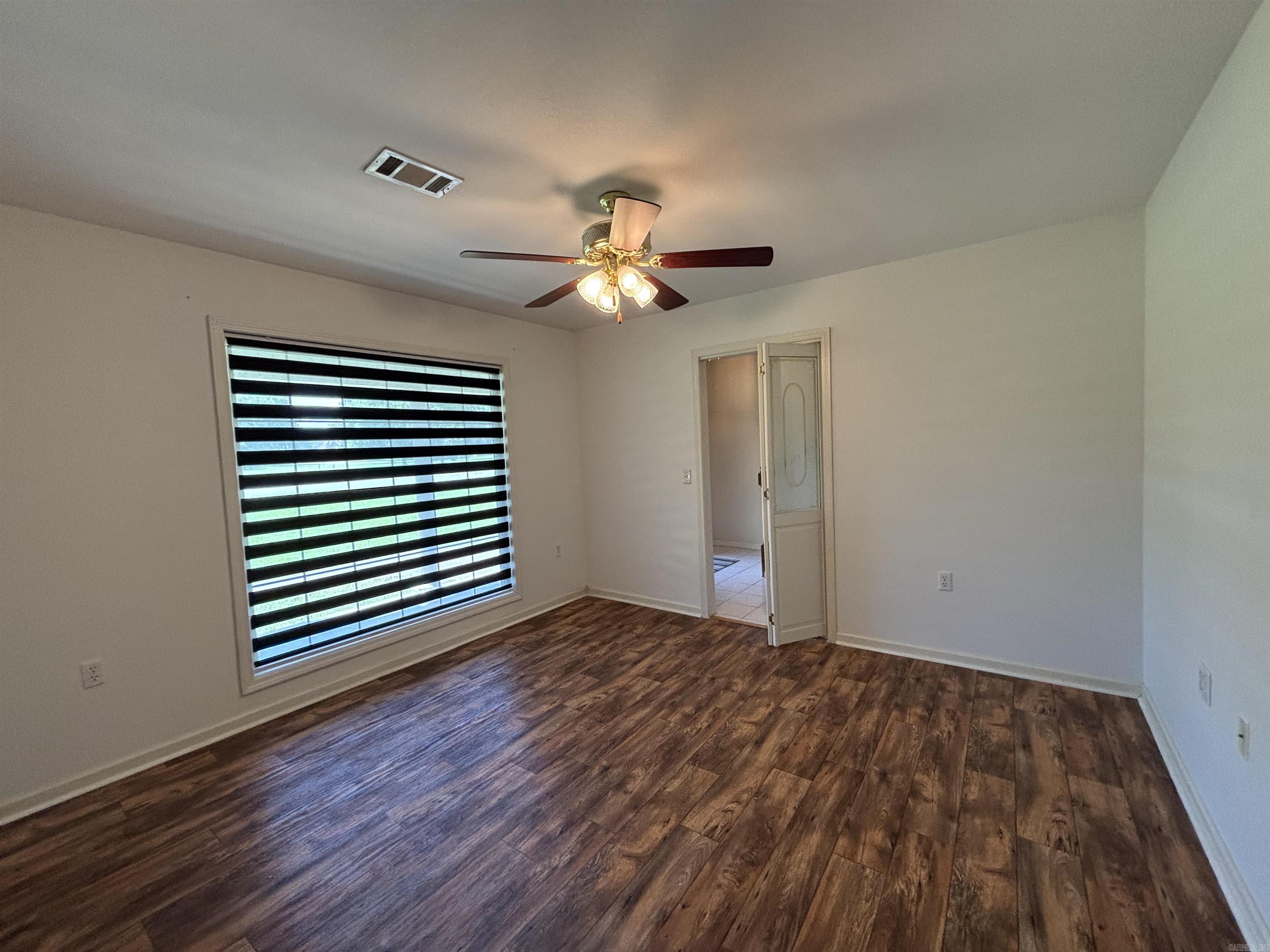 NORTH RIDGE ESTATES - Residential