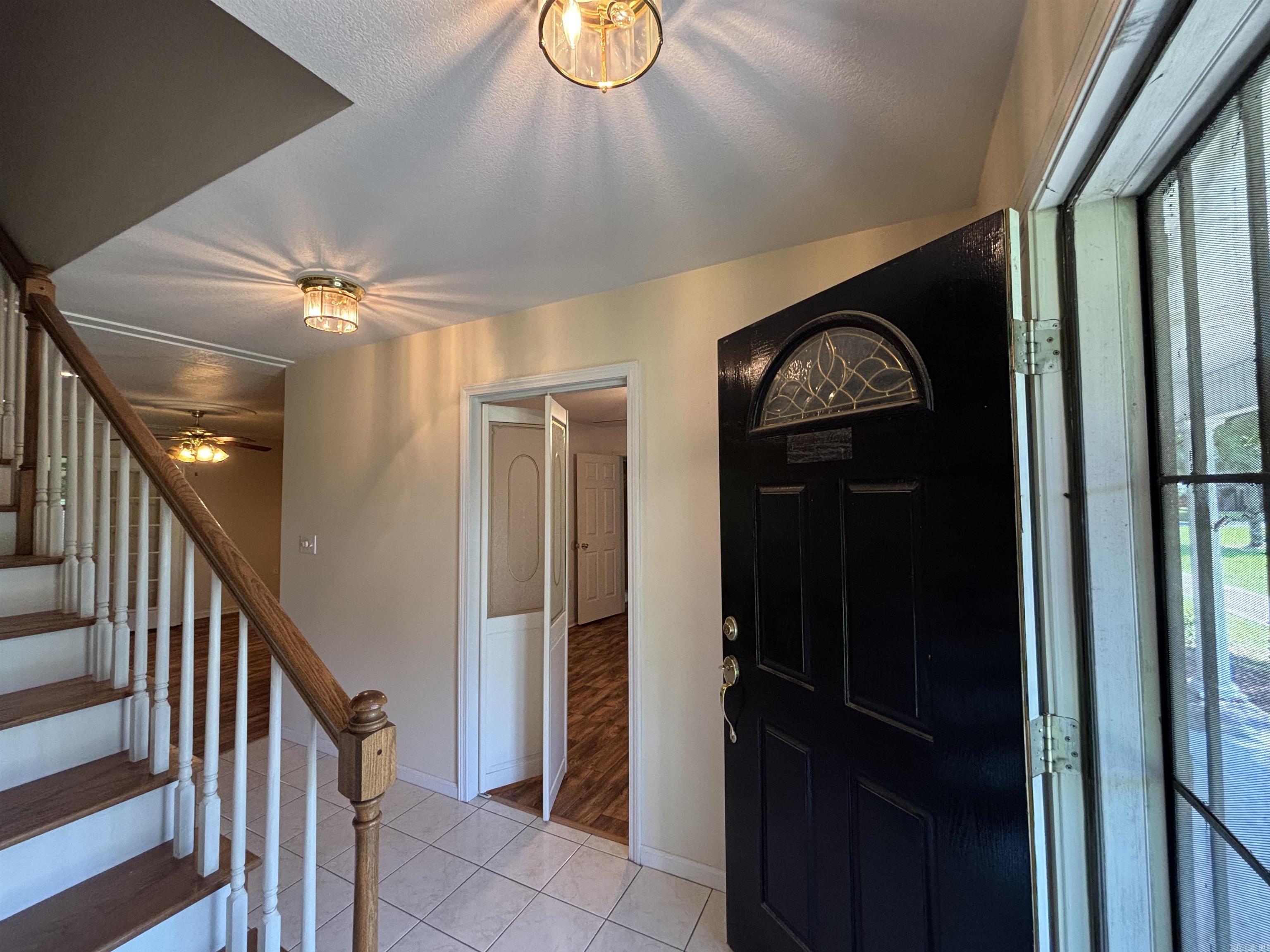 NORTH RIDGE ESTATES - Residential