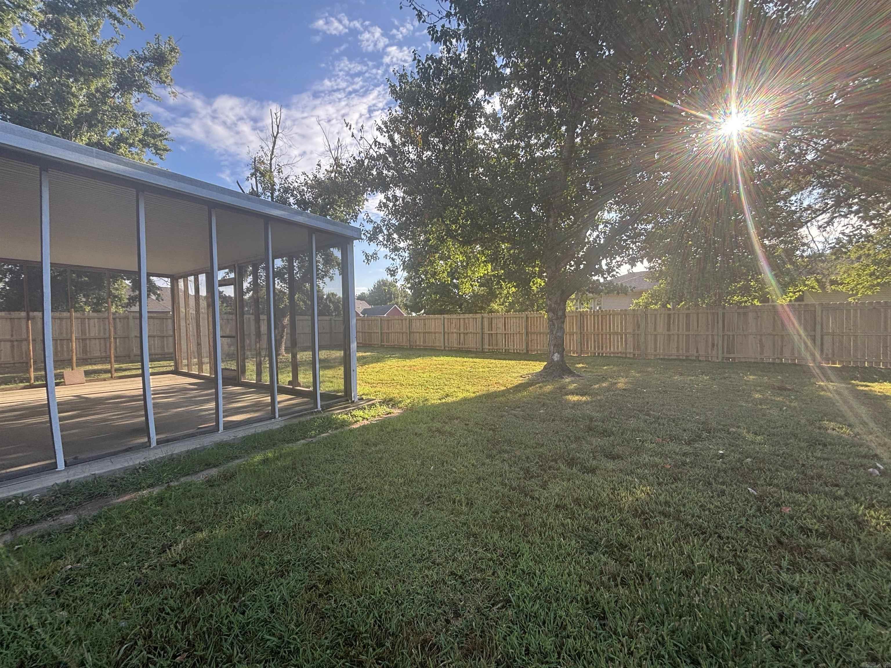 NORTH RIDGE ESTATES - Residential