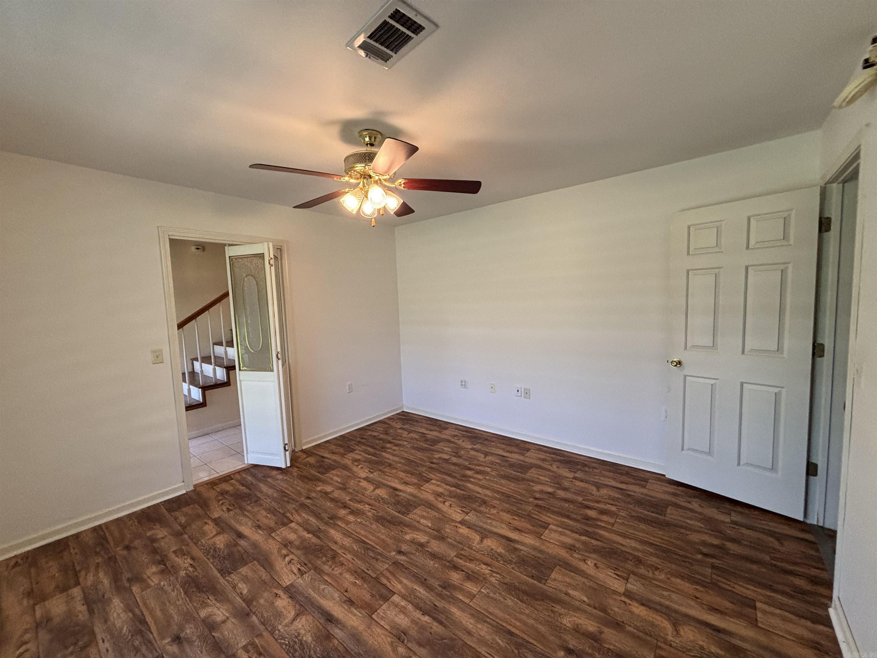 NORTH RIDGE ESTATES - Residential