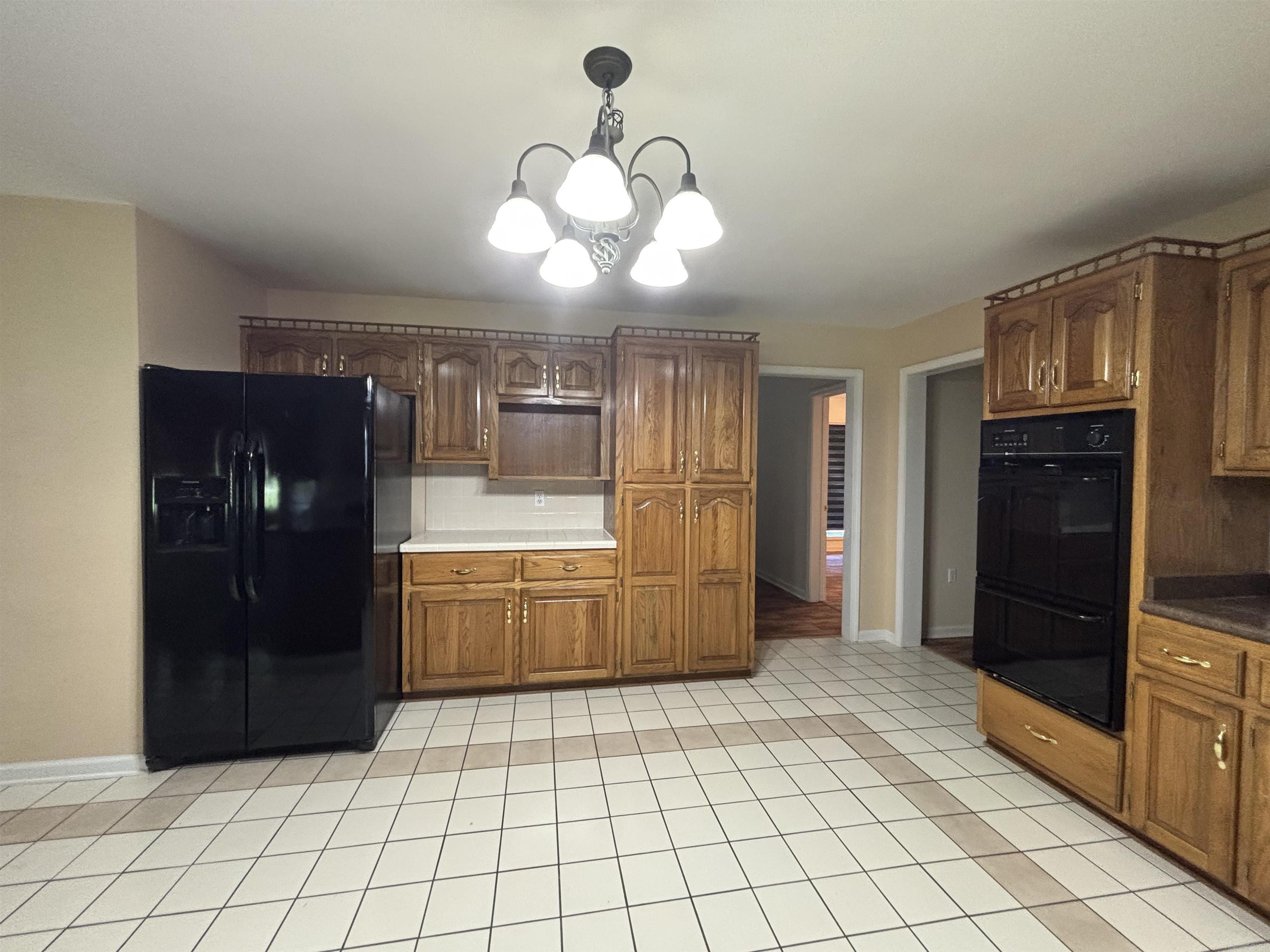 NORTH RIDGE ESTATES - Residential