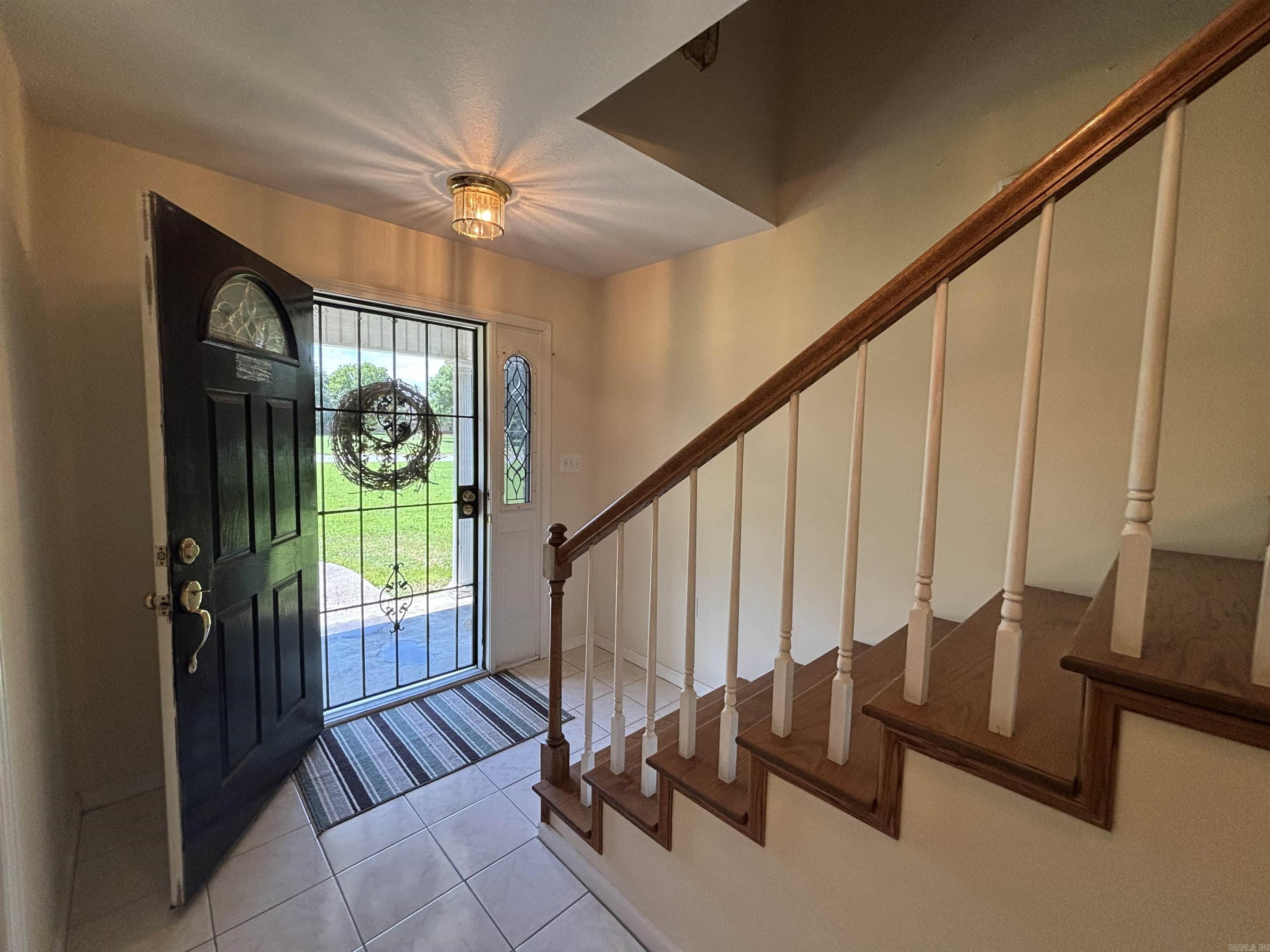 NORTH RIDGE ESTATES - Residential